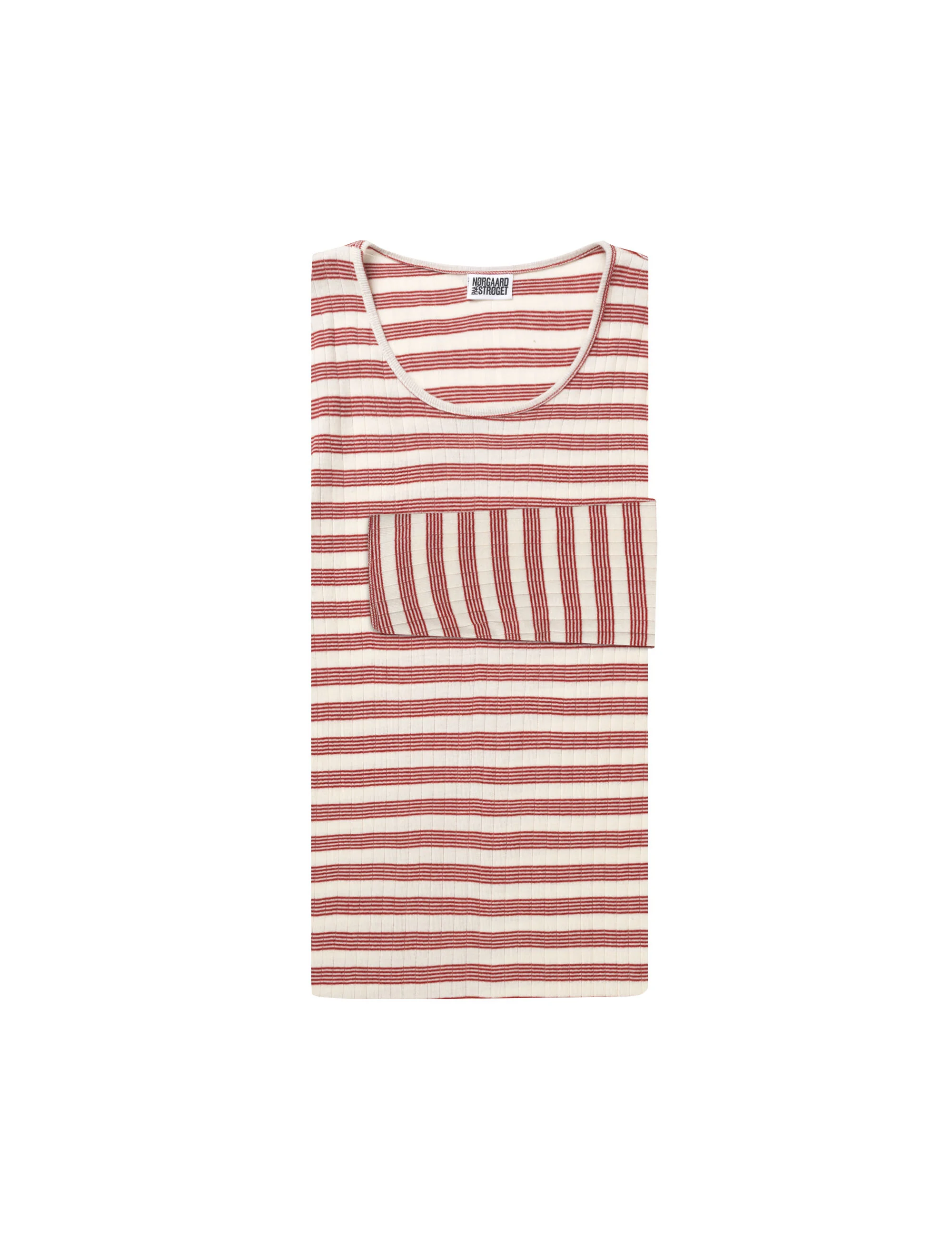 WOMEN, NPS 101, #101 New Arrivals