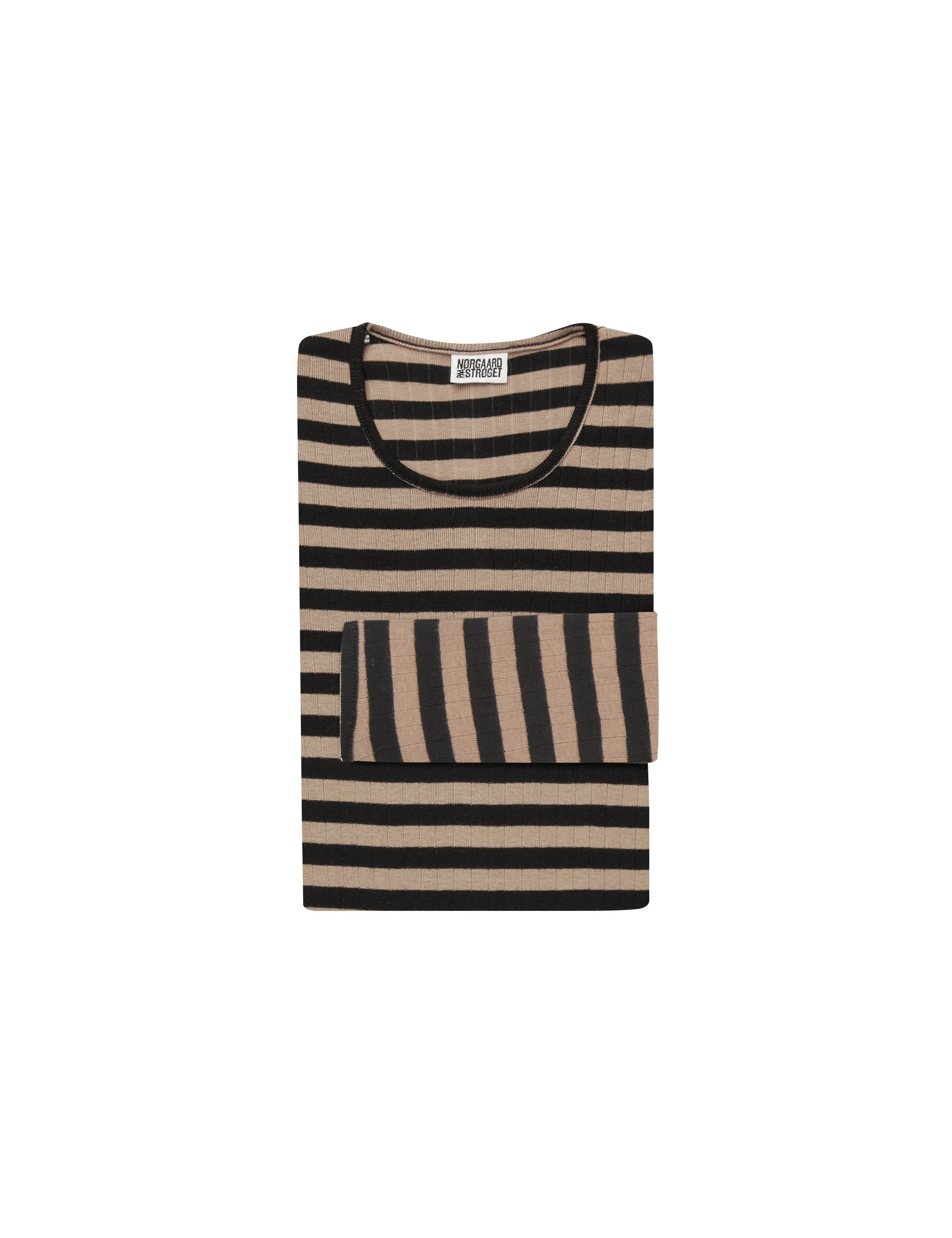 101 Kids Broadway, Black/Camel