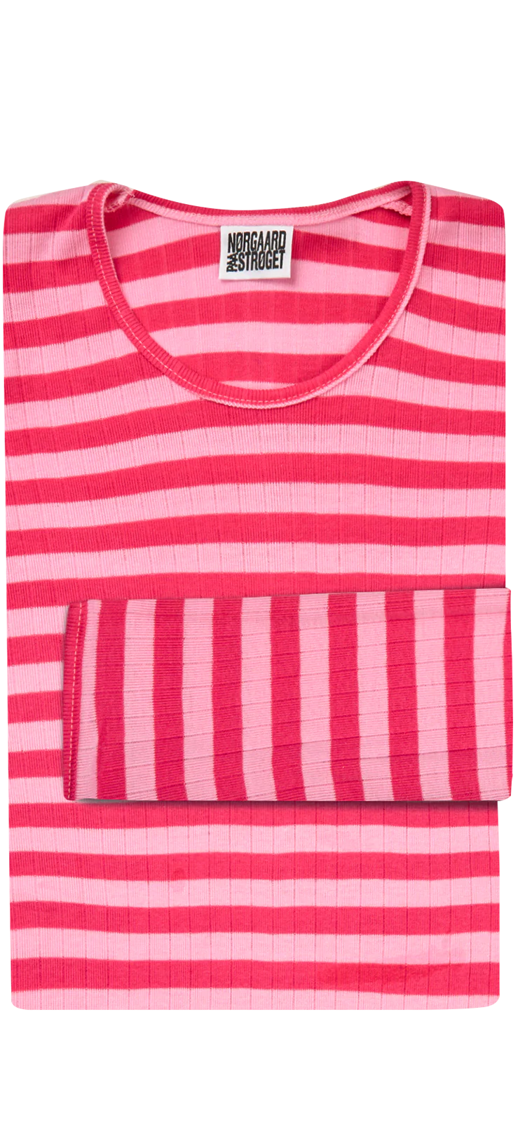 101 Kids Broadway, Chock/Light Pink - Image 2