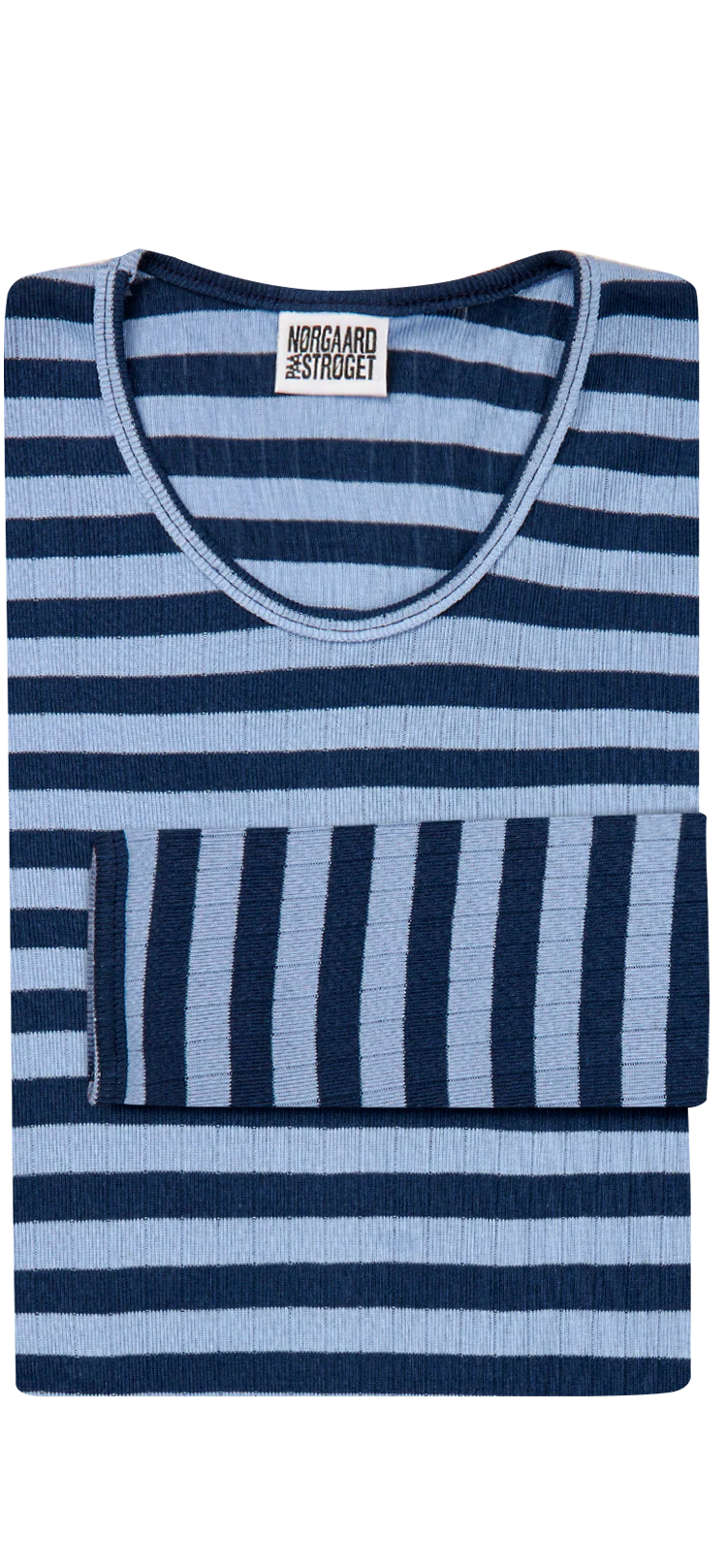 101 Kids Broadway, Marine/Powder Blue - Image 2