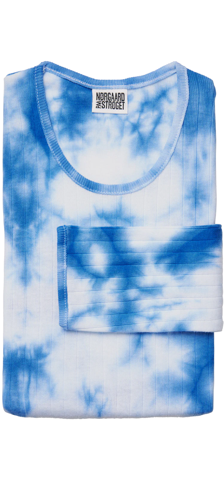 101 Kids Tie Dye, Klein - Image 2