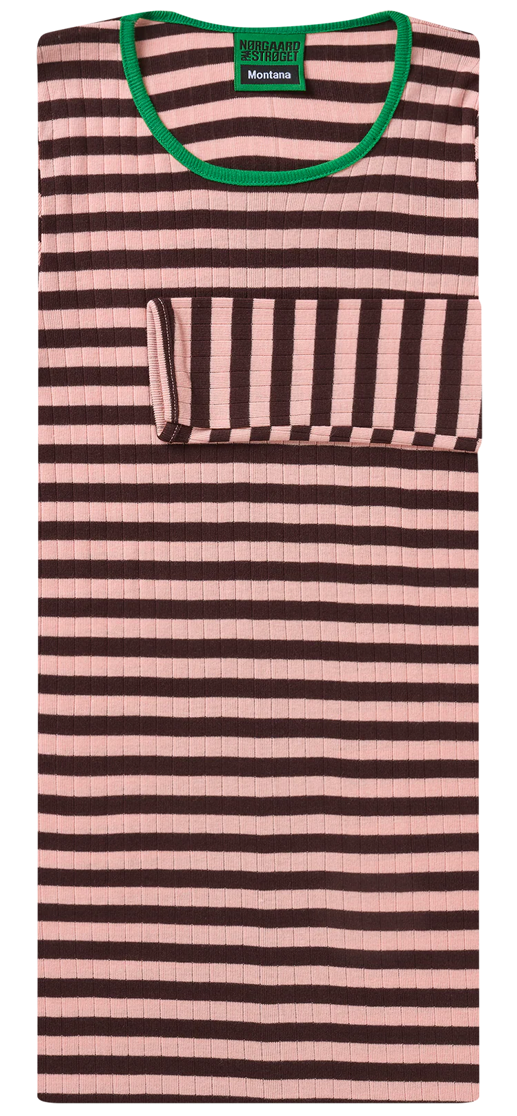 101 MONTANA, Brown/Ruby/Green - Image 2