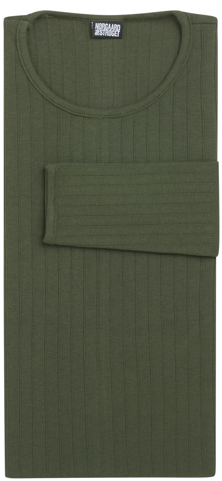 101 Solid Colour,  Army - Image 2