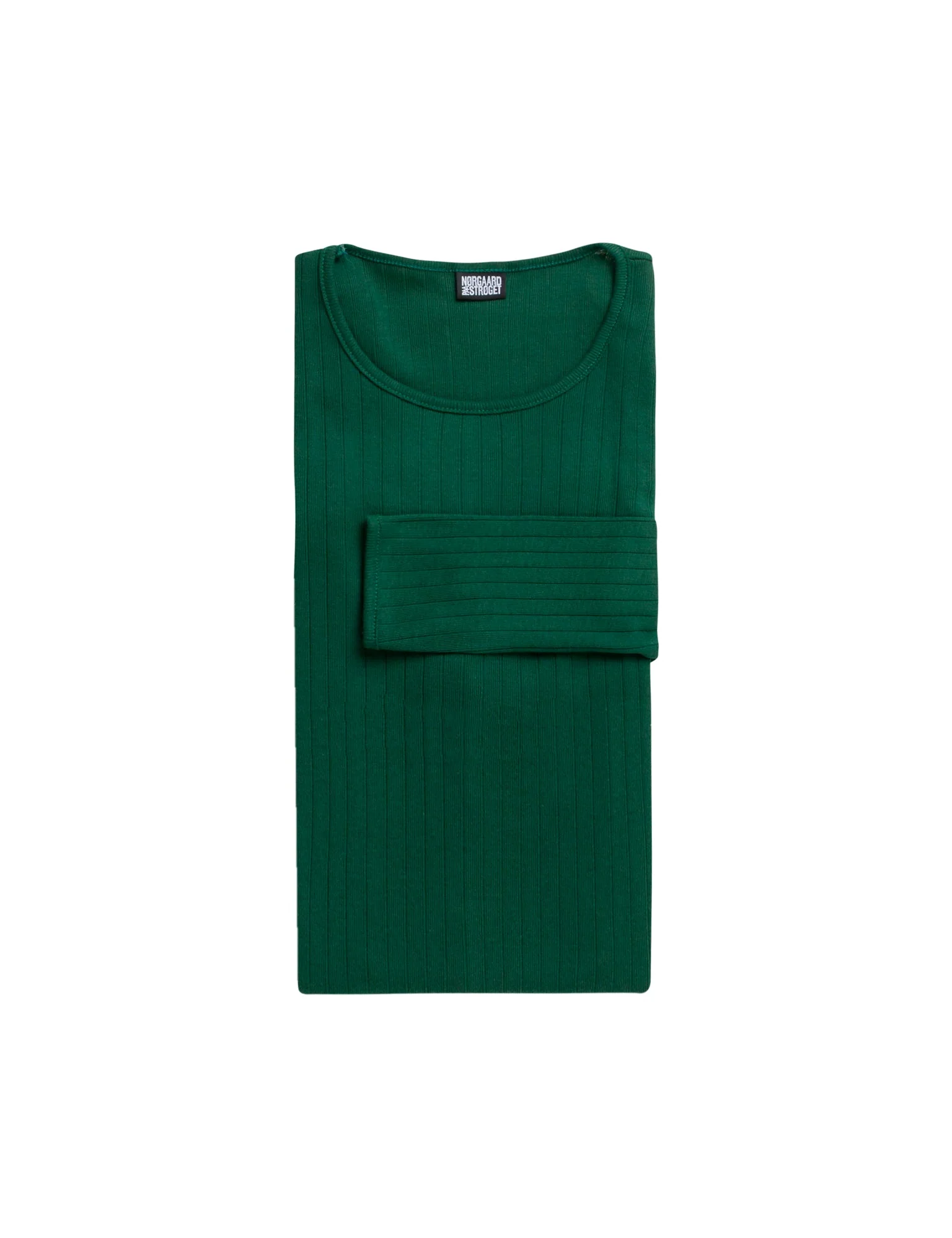 101 Solid Colour, Bottle green