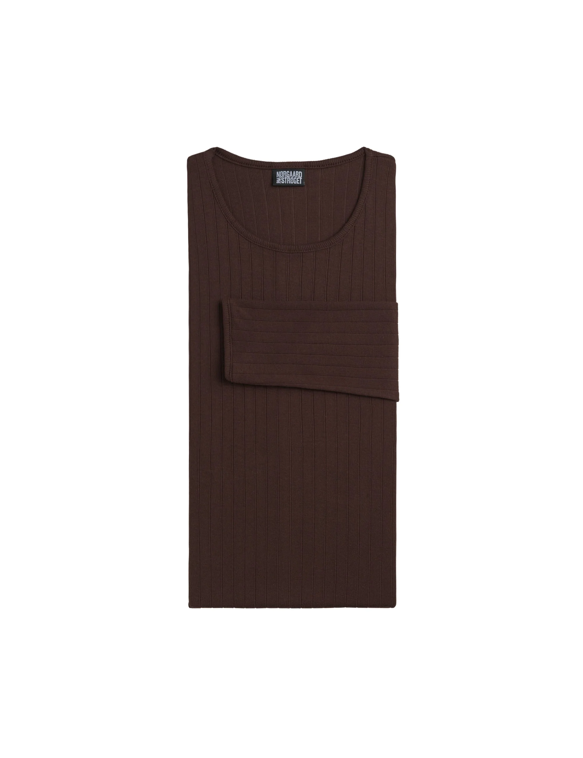 101 Solid Colour, Brown