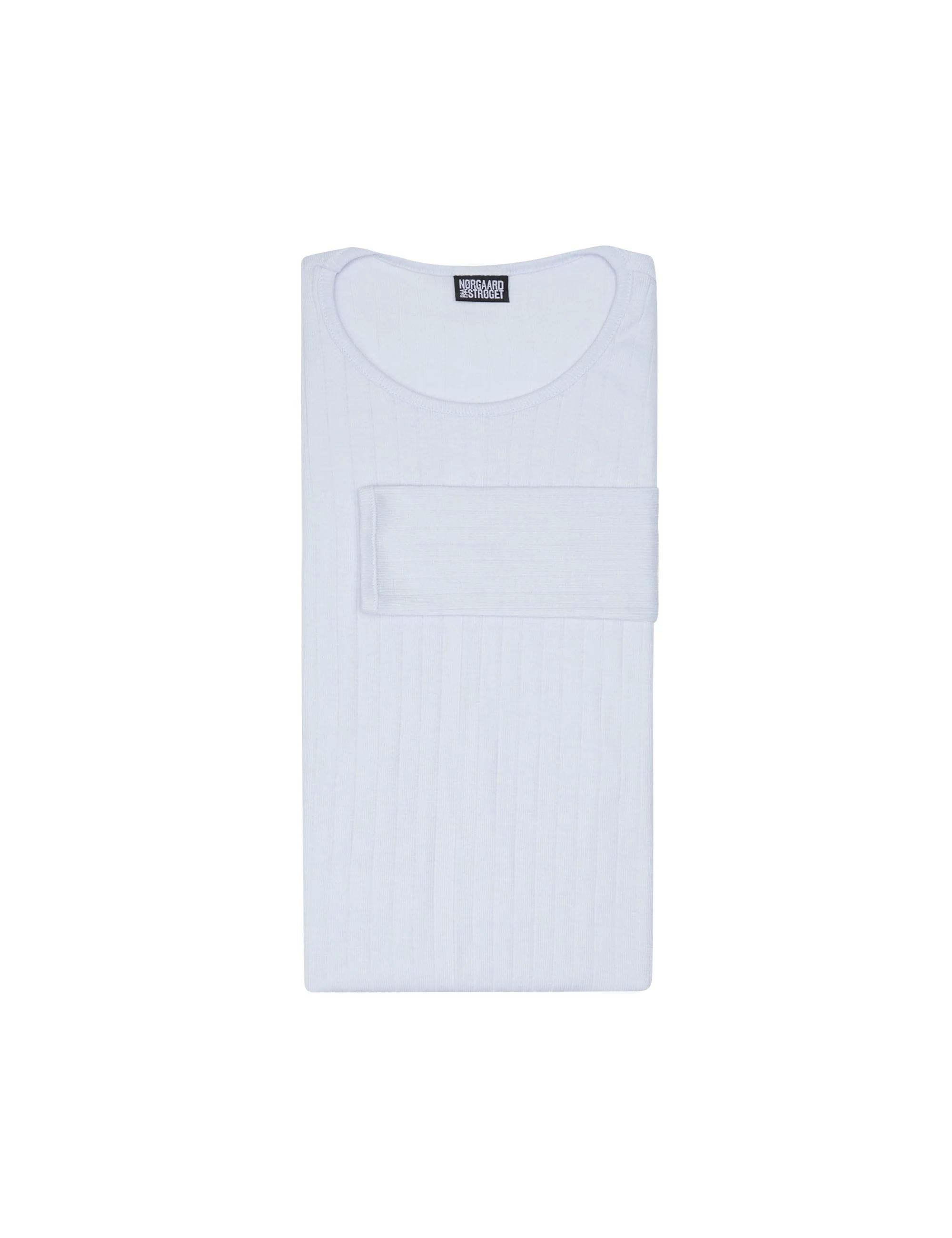 101 Solid Colour, Light Blue