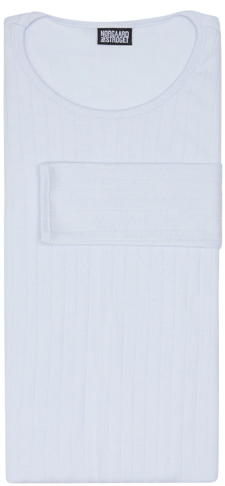 101 Solid Colour, Light Blue - Image 2