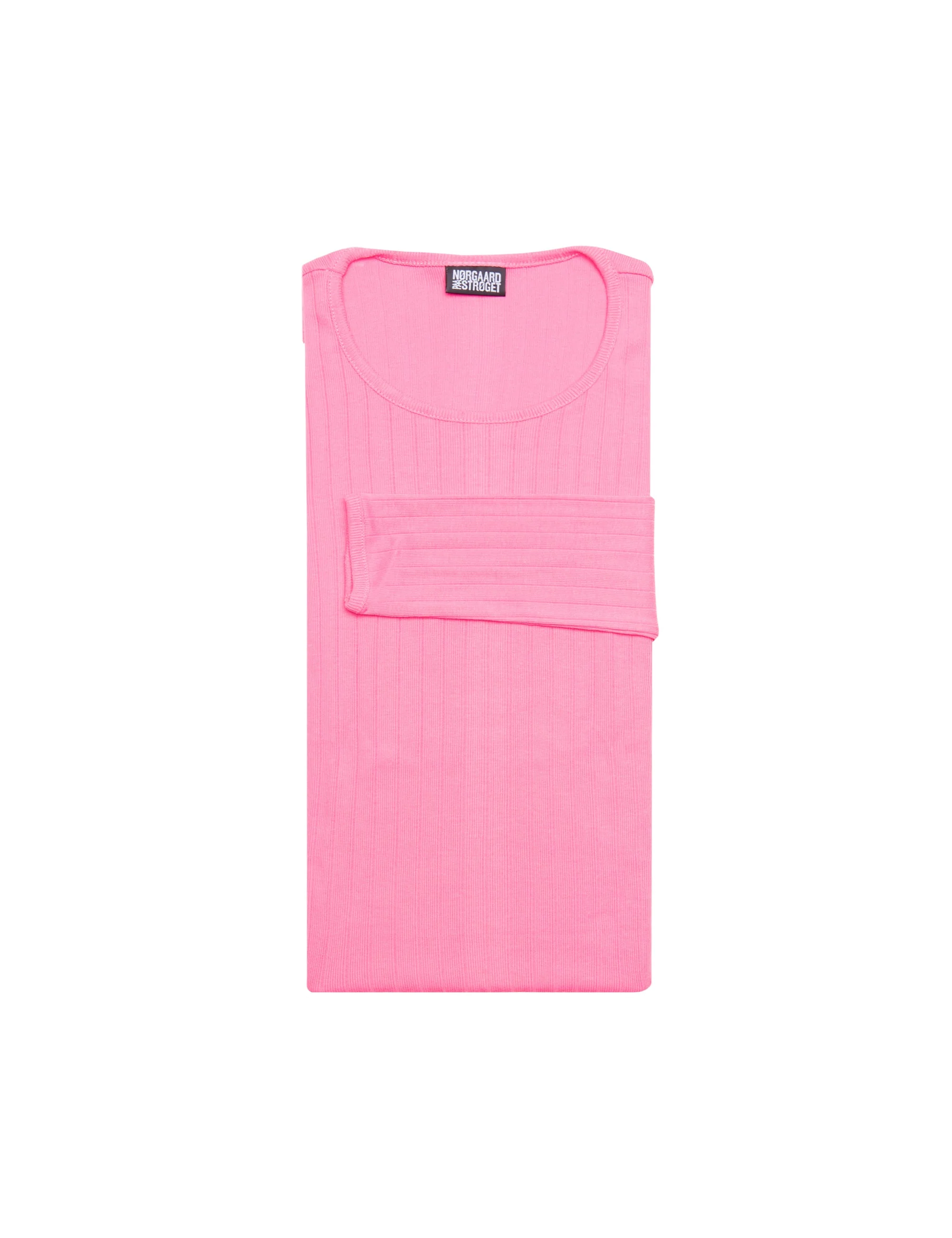 101 Solid Colour, Light Pink