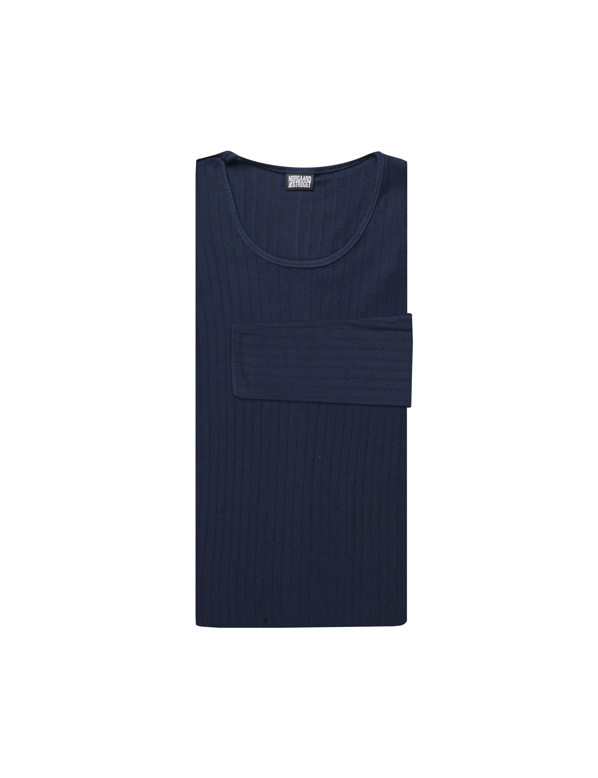101 Solid Colour, Marine