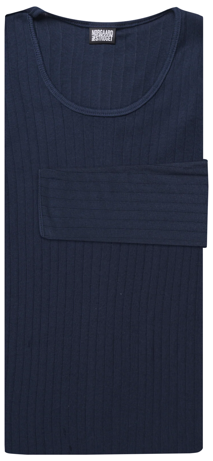 101 Solid Colour, Marine - Image 2