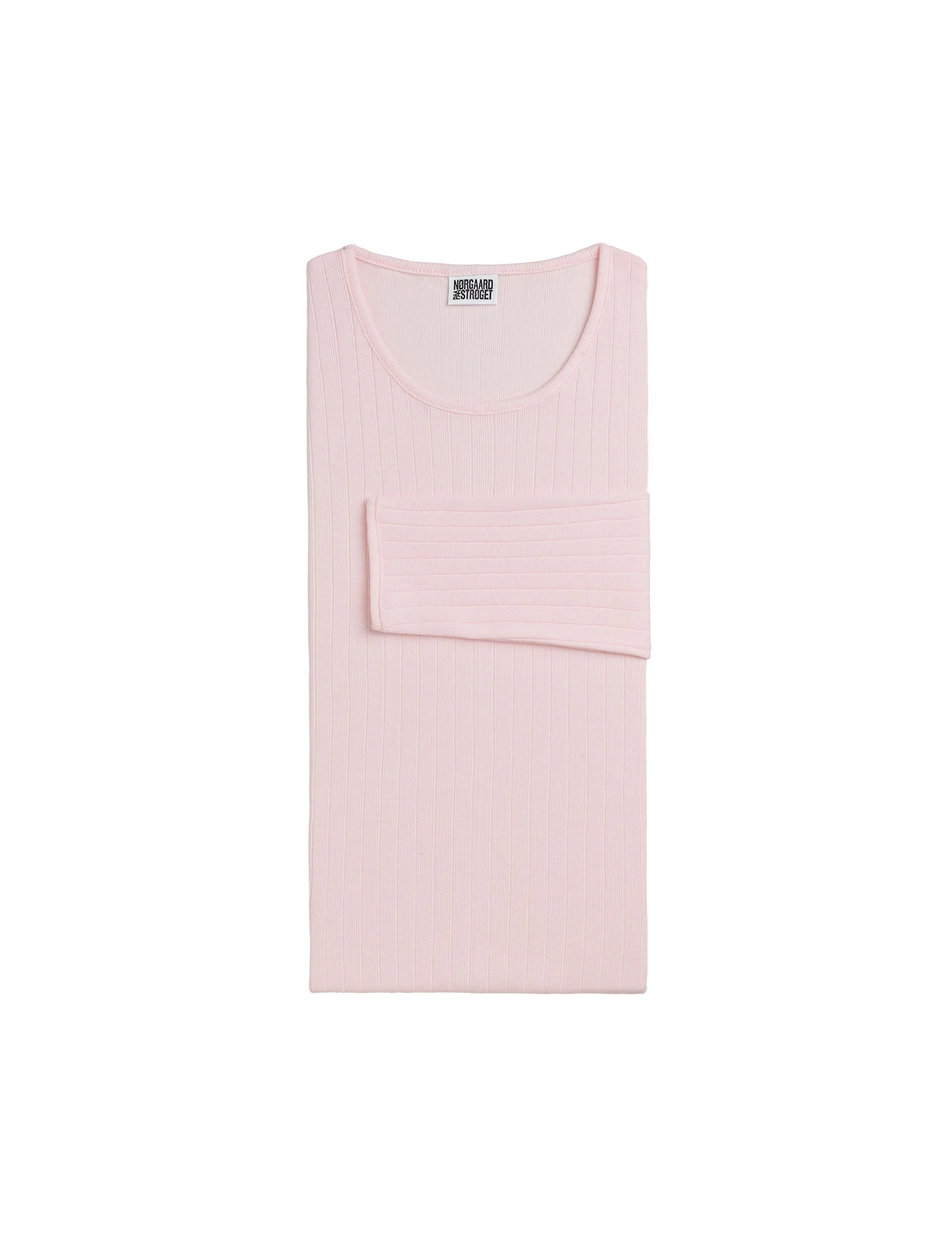 101 Solid Colour,  Rosa