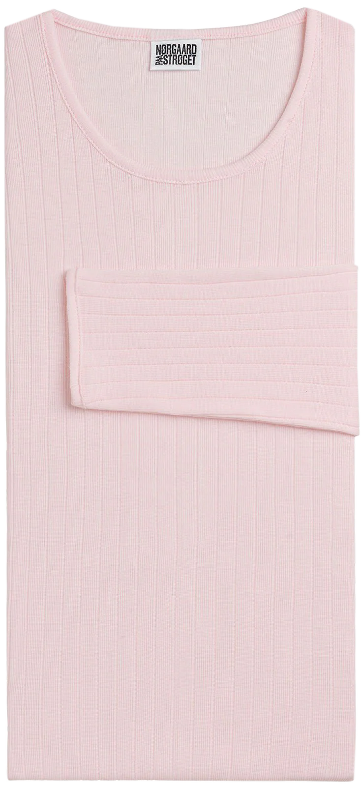 101 Solid Colour,  Rosa - Image 2