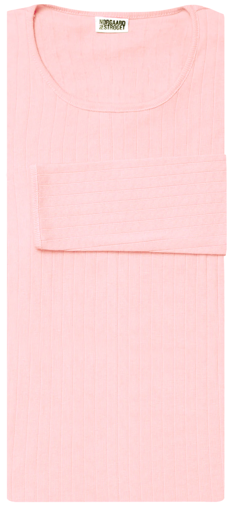 101 Solid Colour, Strawberry - Image 2