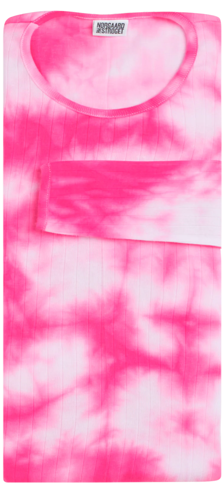 101 Tie Dye, Chock - Image 2