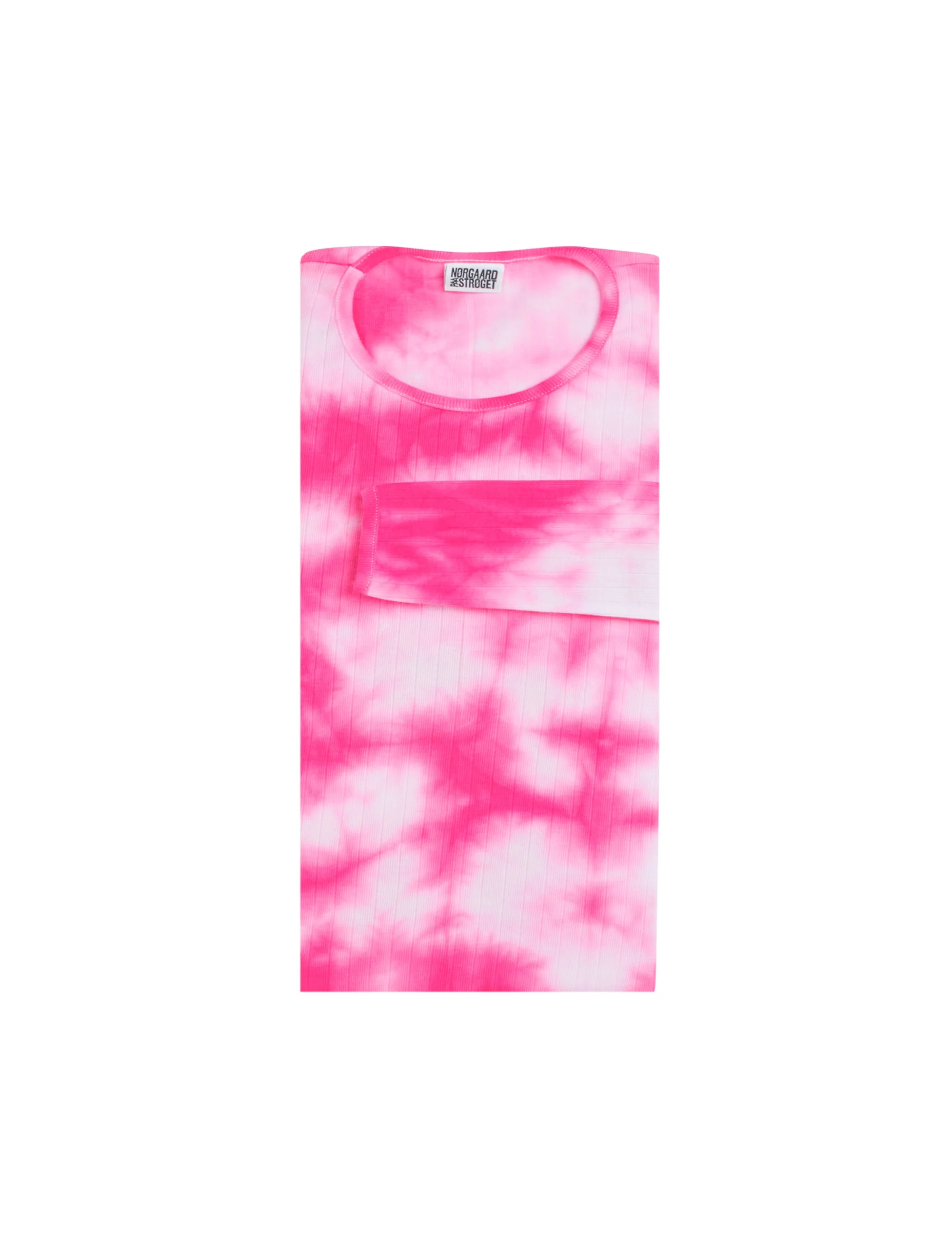 101 Tie Dye, Chock - Image 4