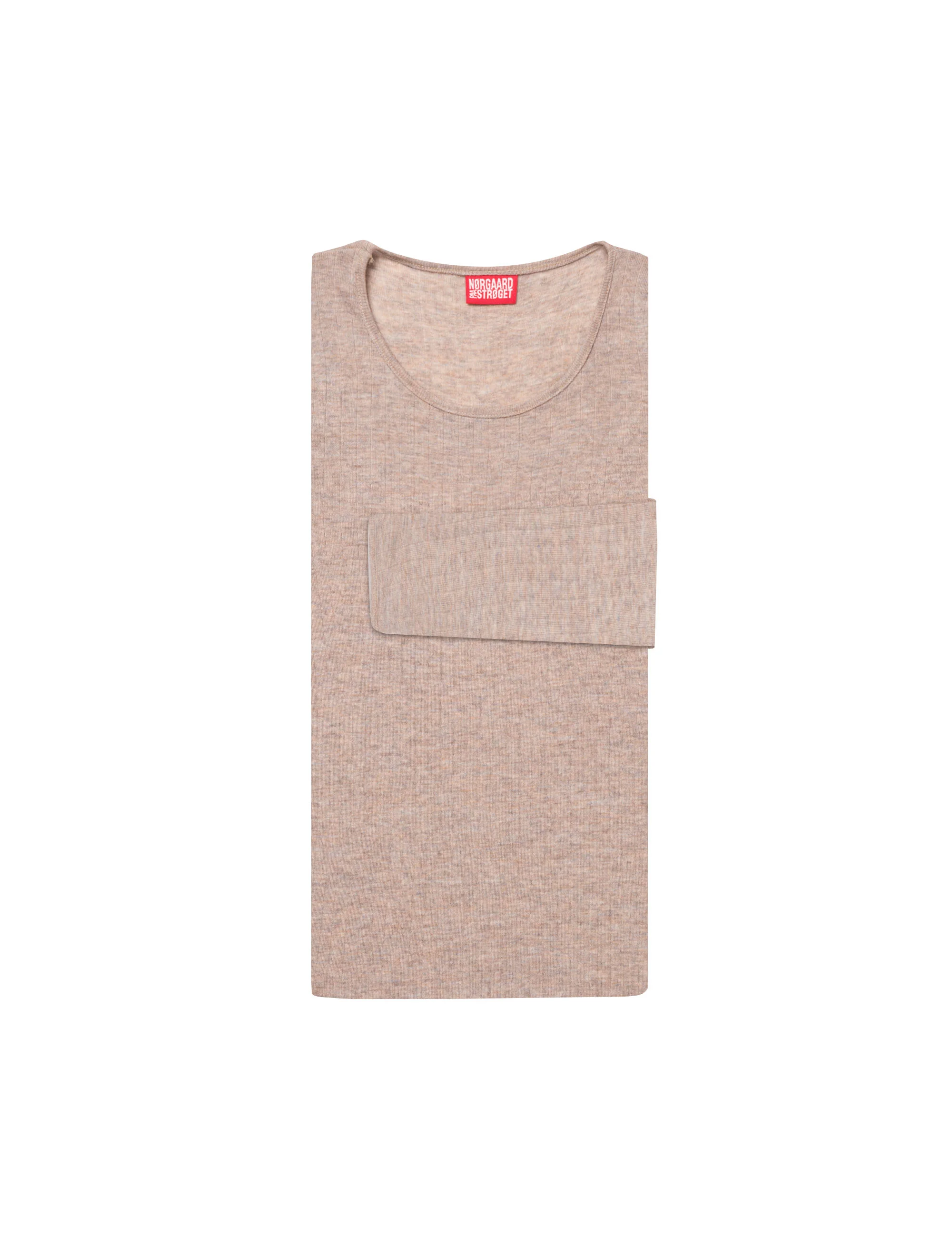 101 Wool, Camel