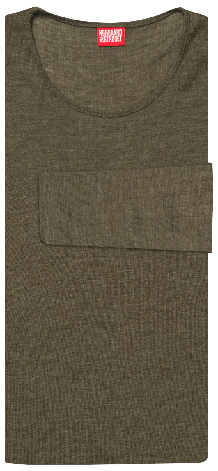 101 Wool, Capers - Image 2