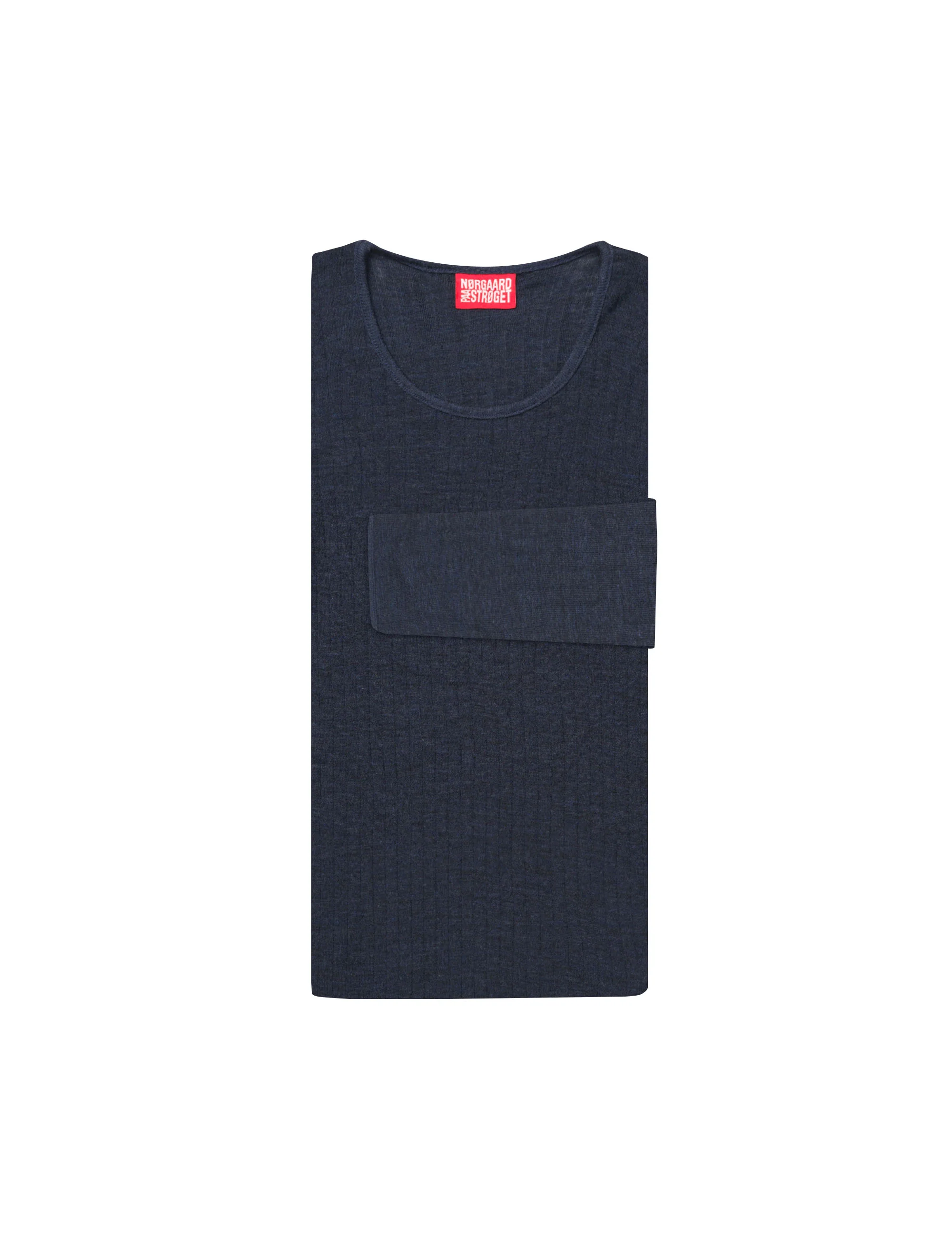 101 Wool, Marine
