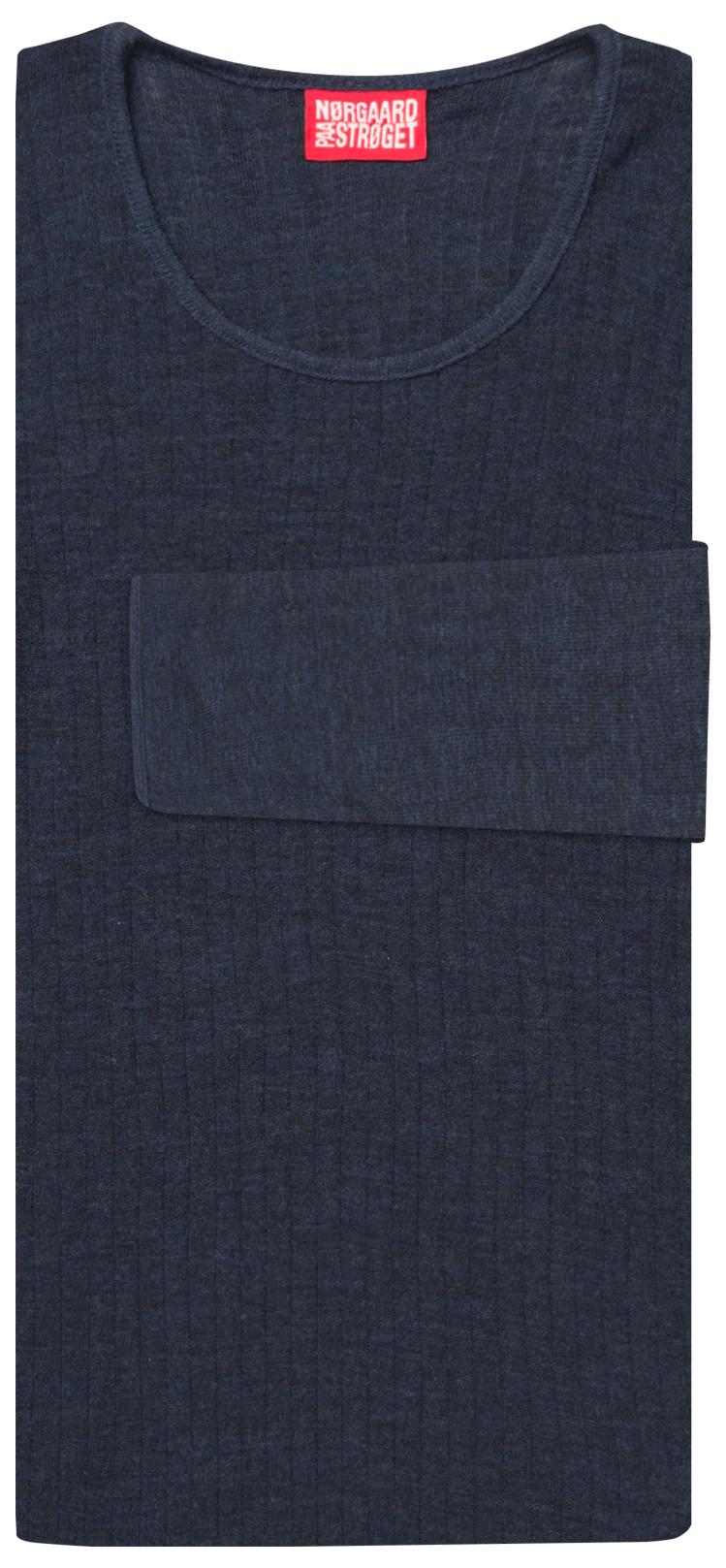 101 Wool, Marine - Image 2