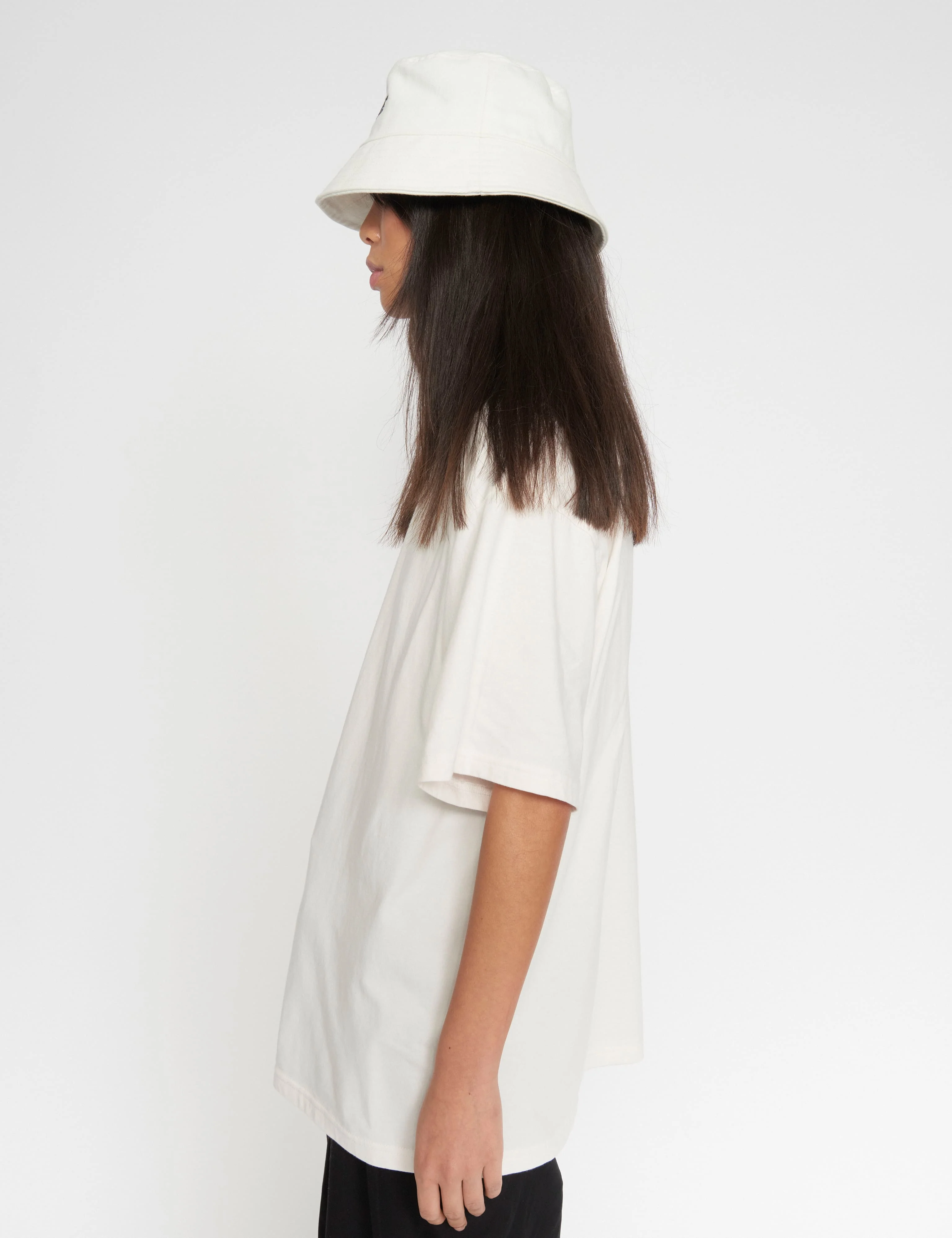 Athene Hanny Hat, Vanilla Ice - Image 3