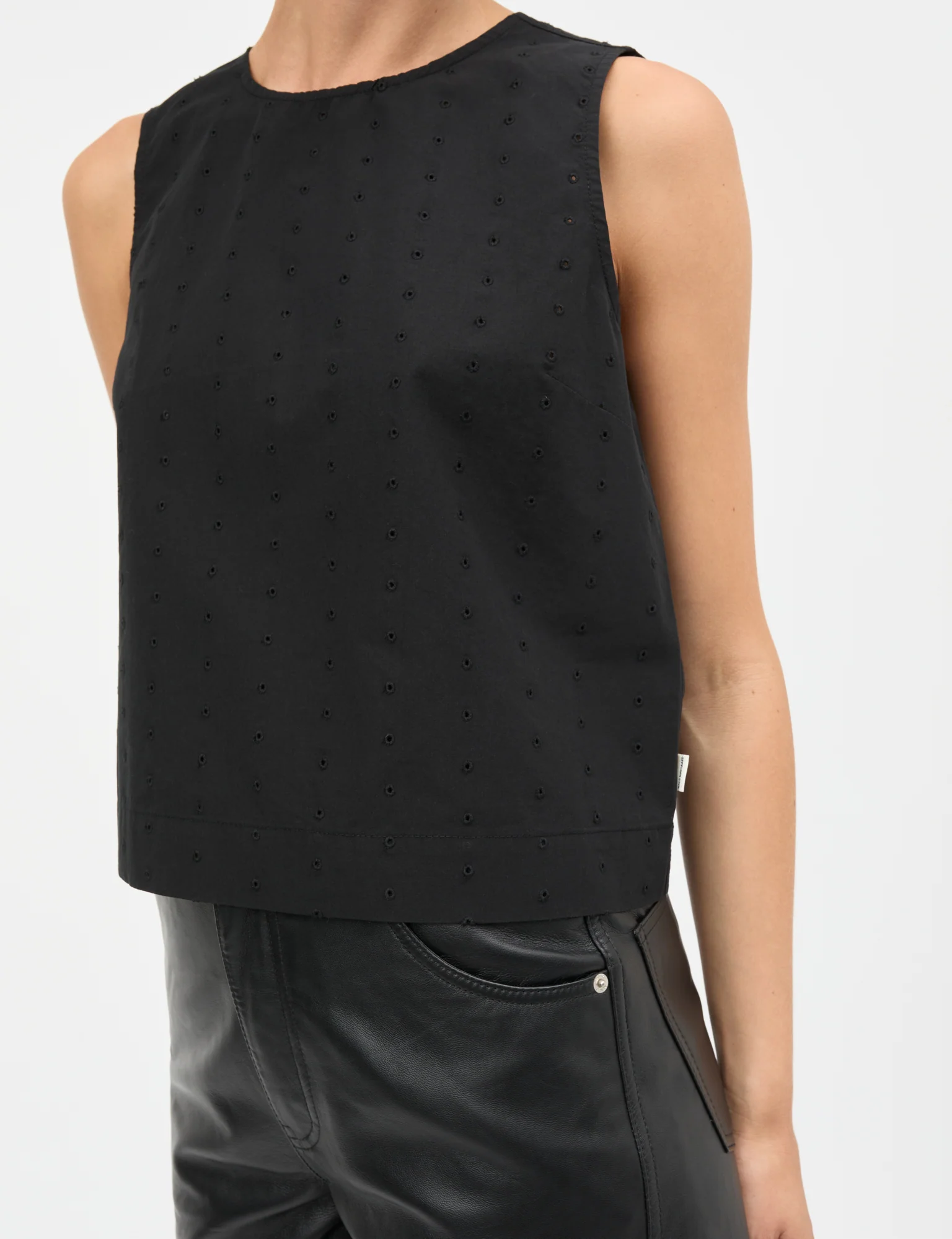 WOMEN, New Arrivals