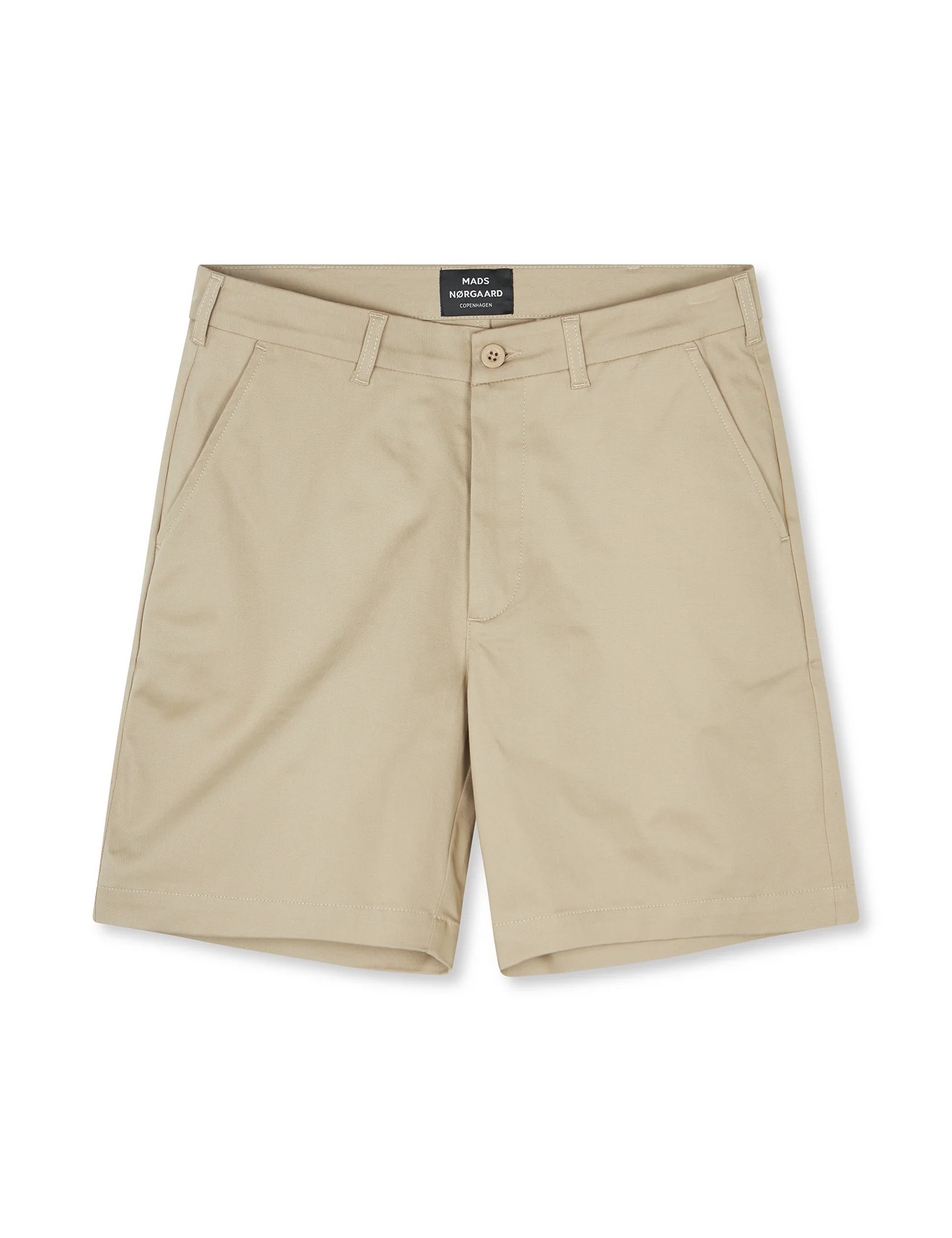 stocksale-70