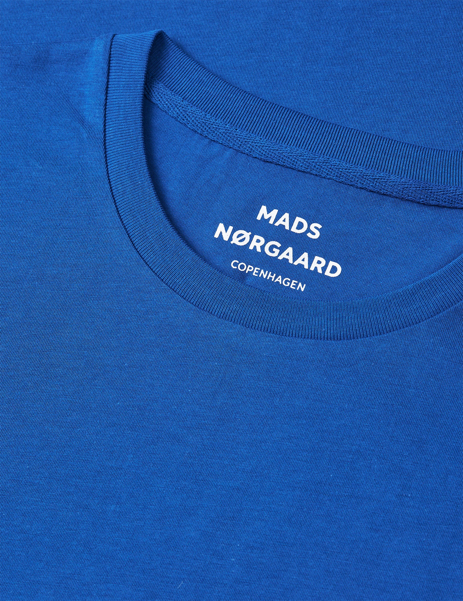 Fine Jersey Thor Tee, Surf The Web - Image 3