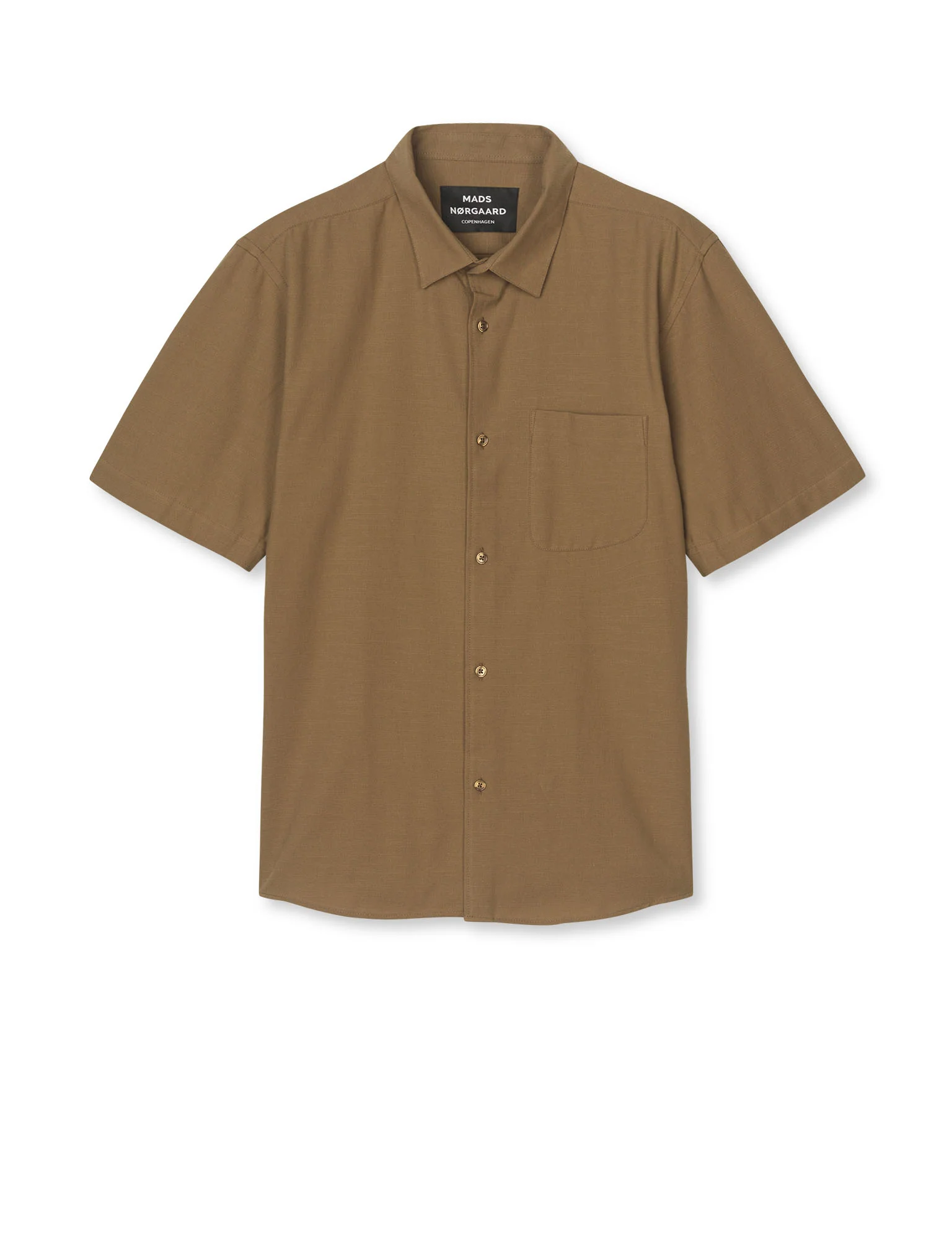 Special_summersale