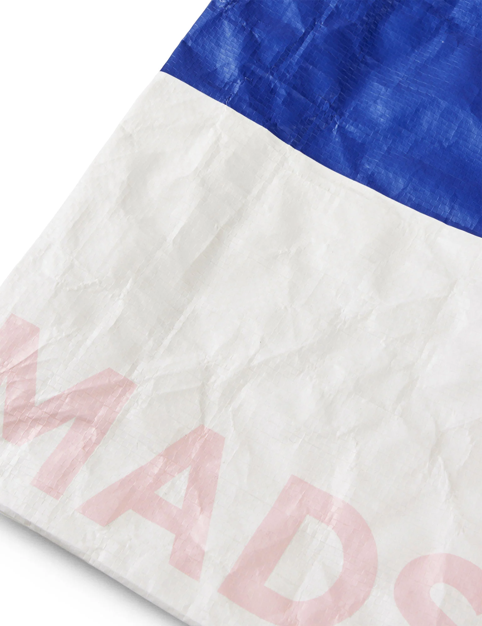 Laundrette Athens Bag, Surf The Web - Image 3