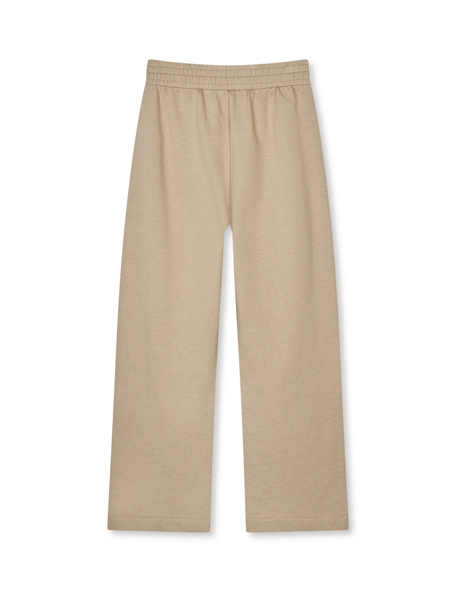 Light Percille Pants, Trench Coat - Image 3
