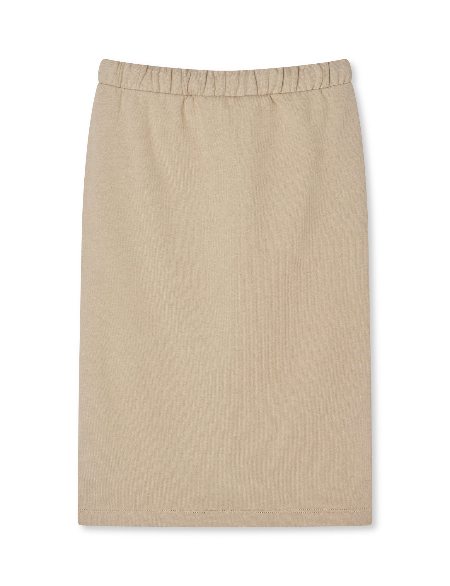 Light Sheila Skirt, Trench Coat - Image 3
