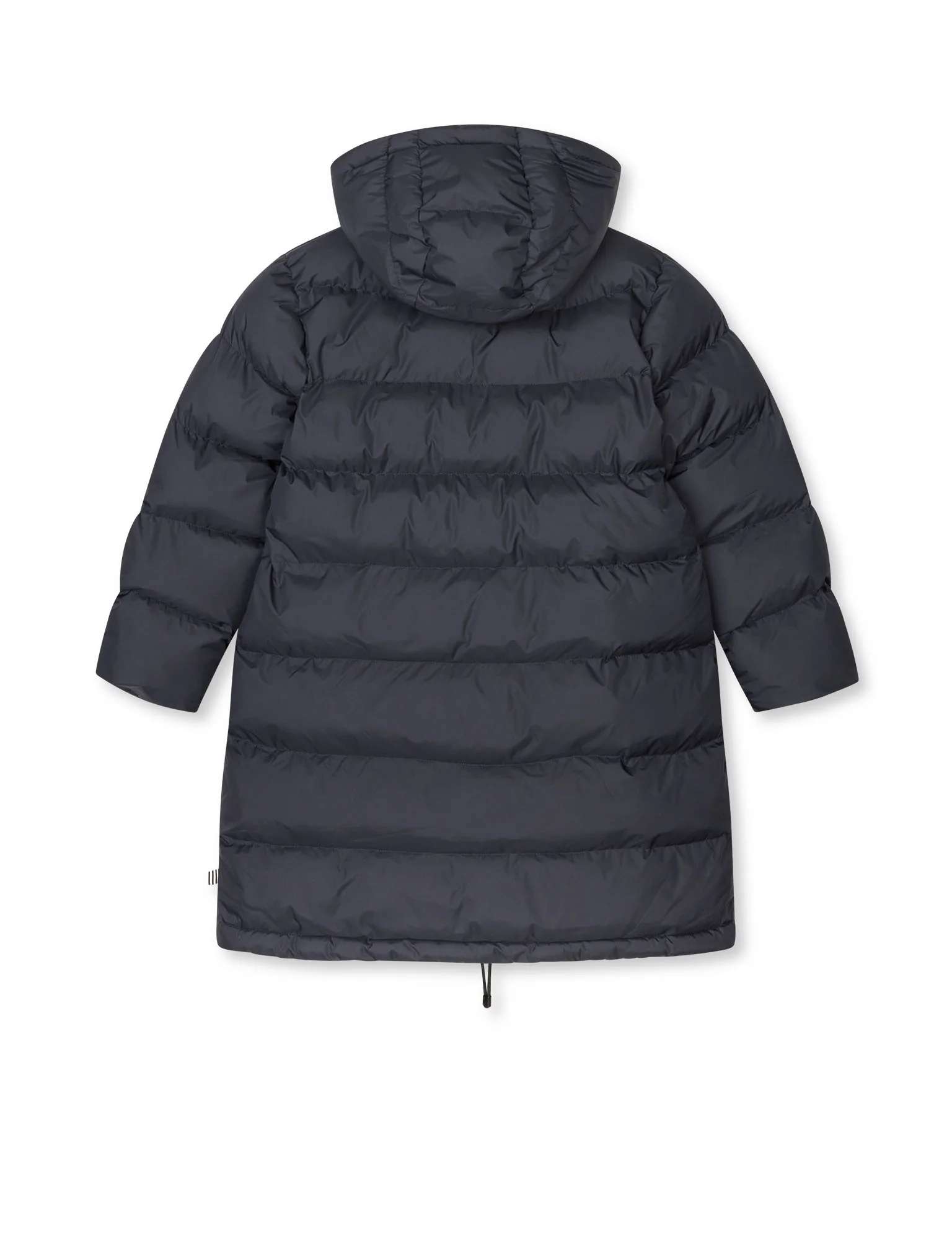 Light Ripstop Jolina Jacket, Parisian Night - Image 3