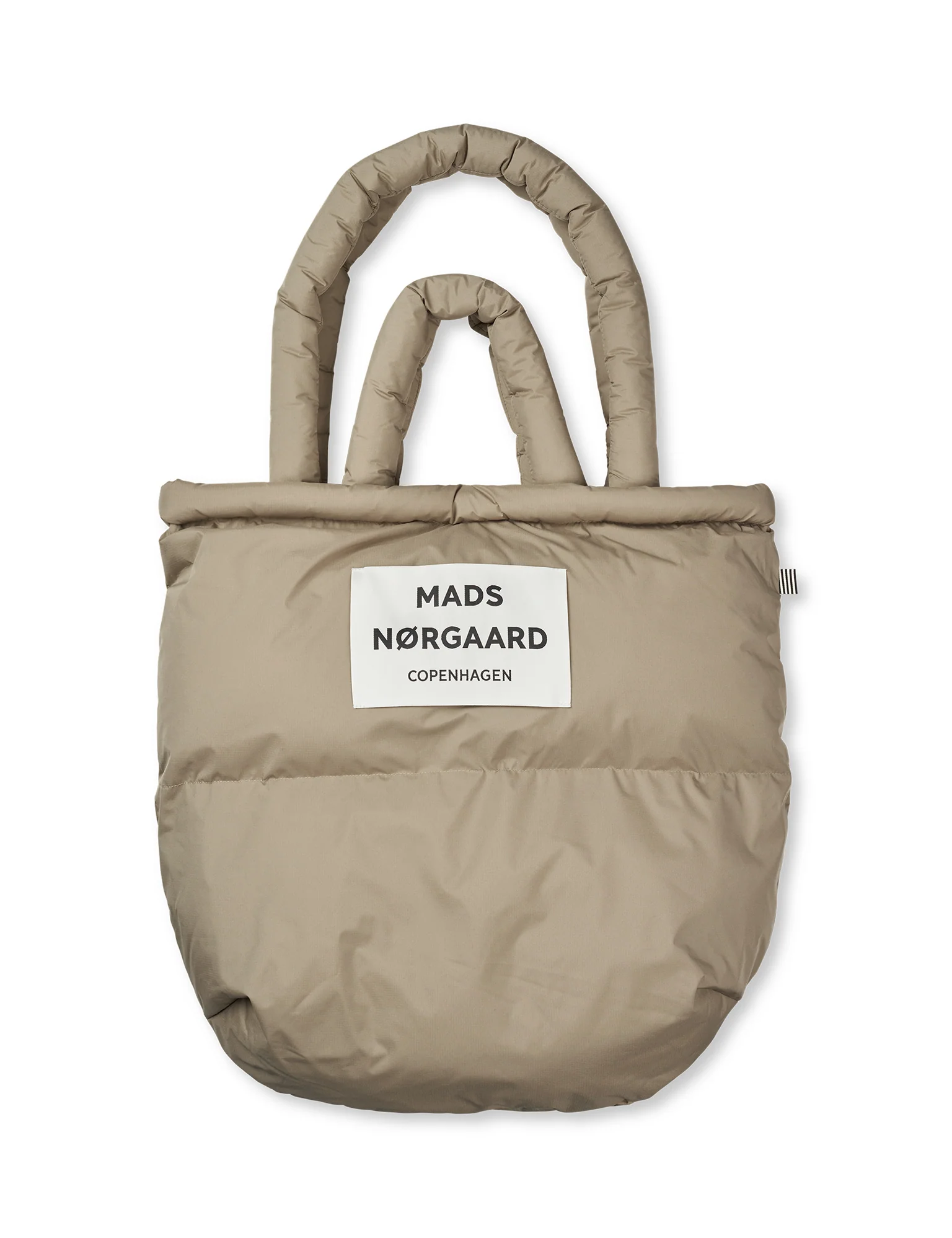 Light Ripstop Pillow Bag, Overland Trek