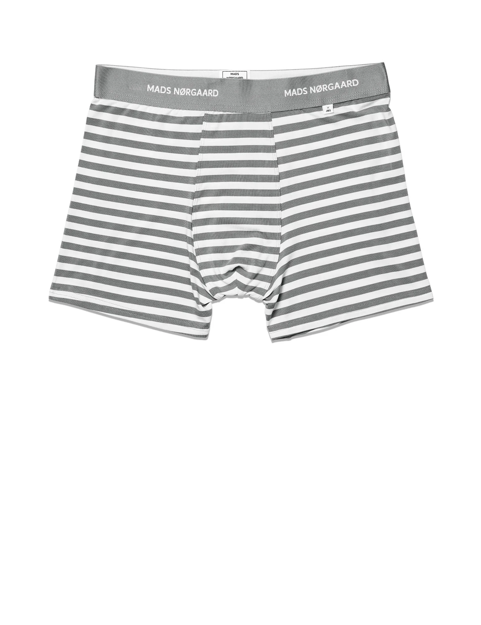 MN x JBS of DK 2-pack tights, Grey JBS 7 - Image 2