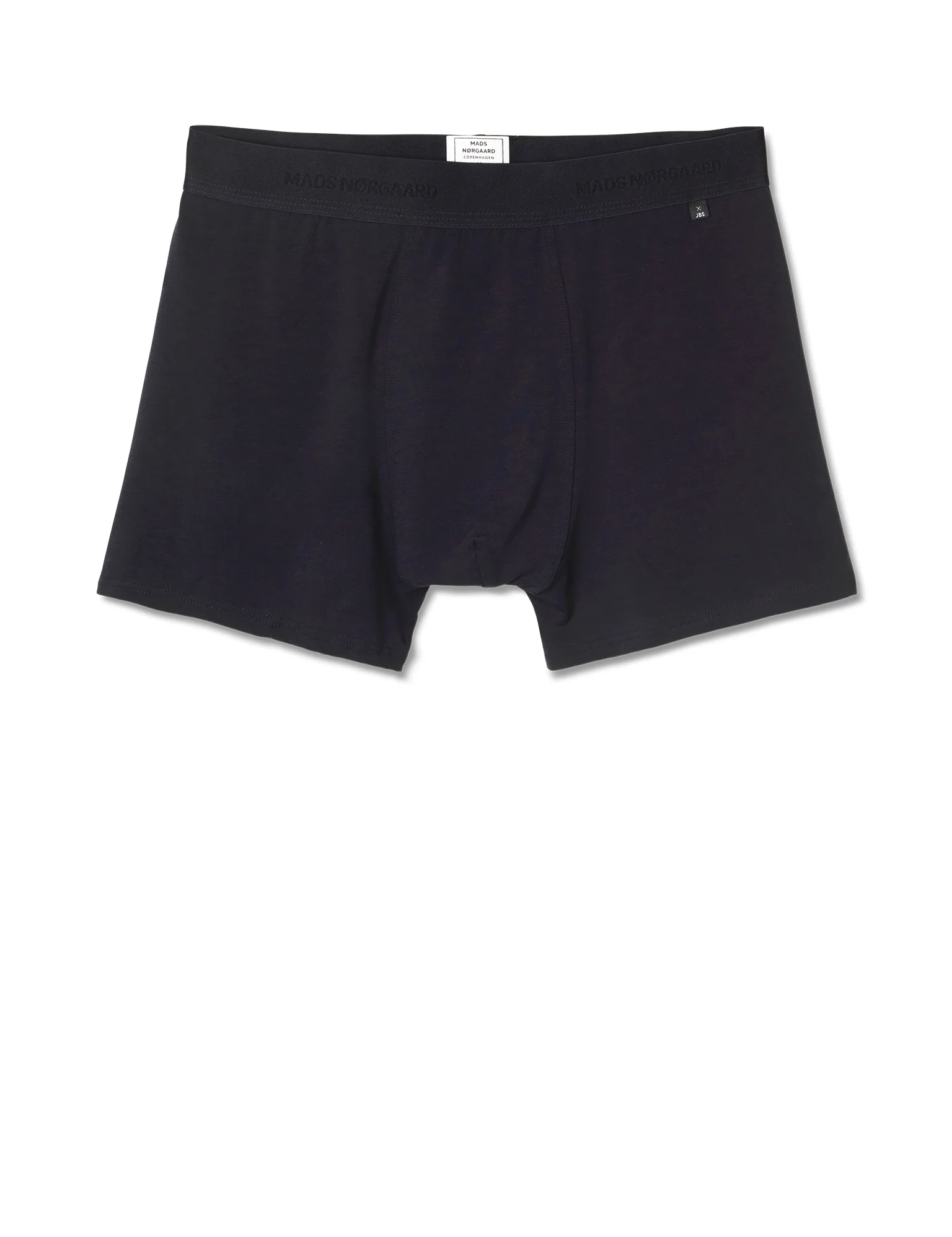 MN x JBS of DK 2-pack tights, Multifarvet - Image 4