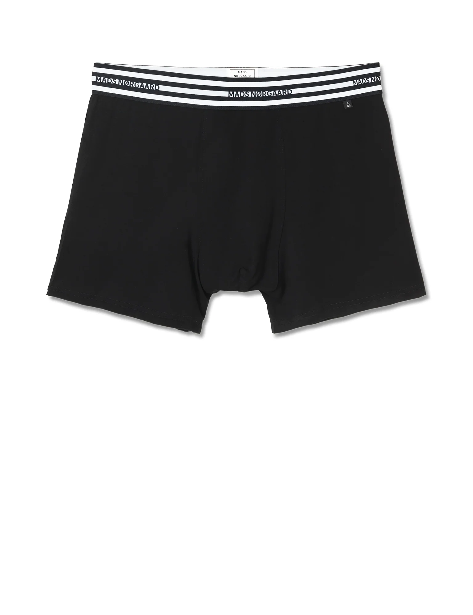 MN x JBS of DK 5-pack giftbox, Black - Image 6