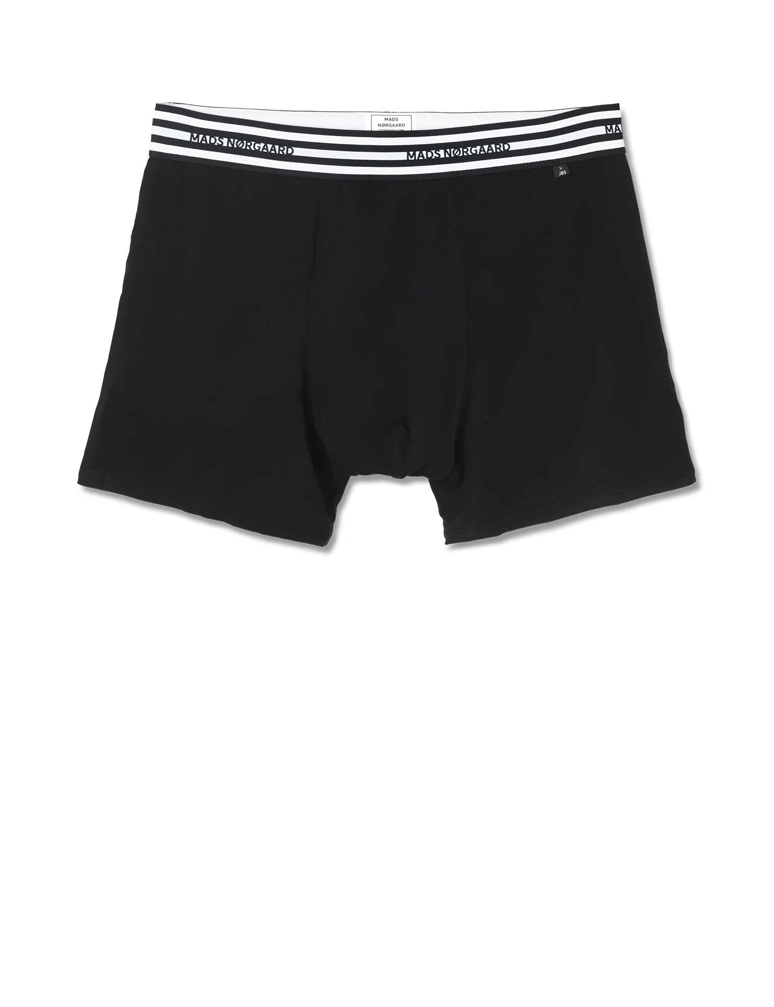 MN x JBS of DK 5-pack giftbox, Black - Image 8