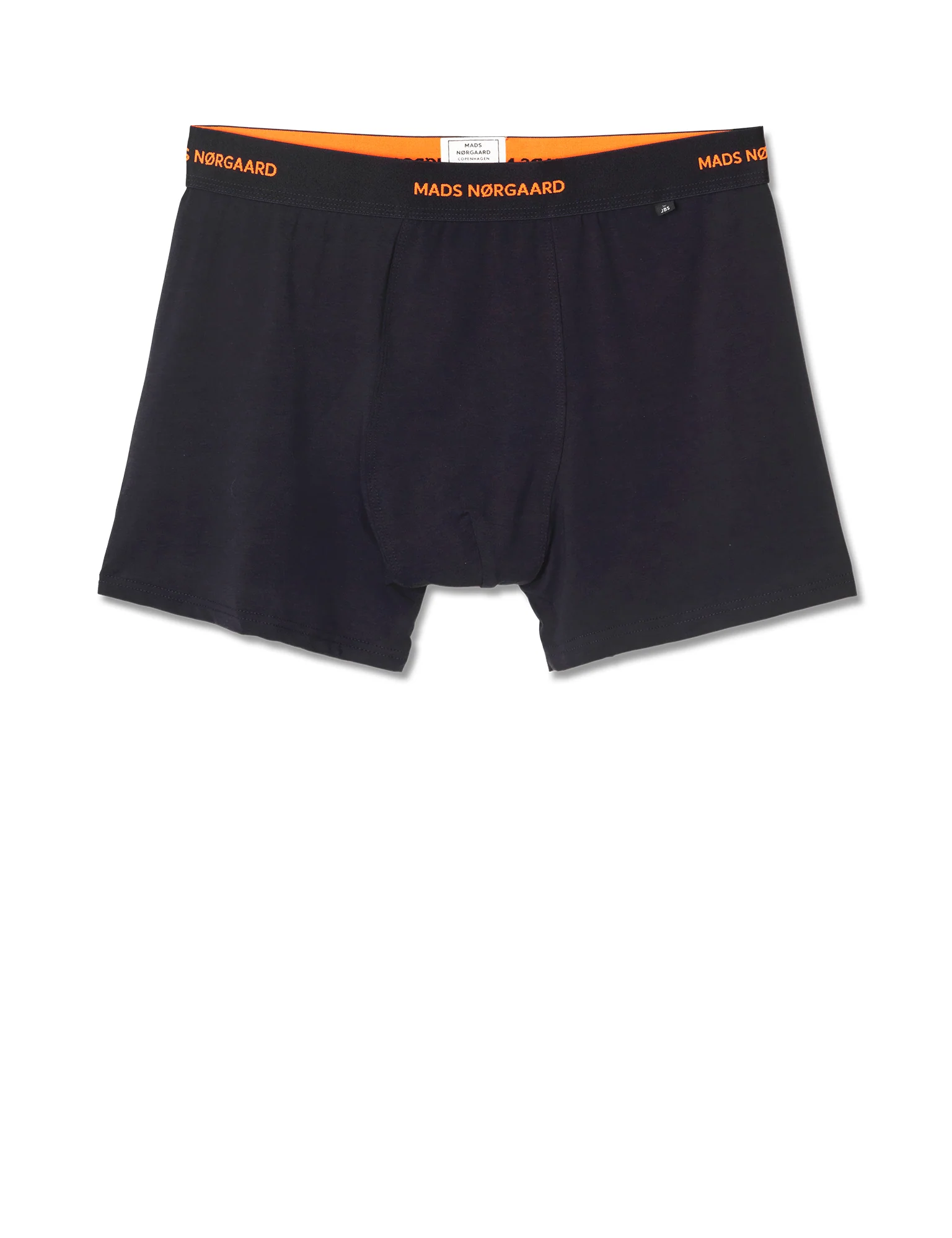 MN x JBS of DK 5-pack tights, Multifarvet - Image 2