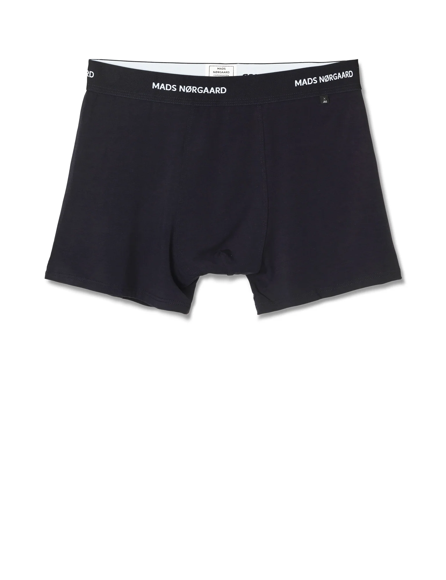 MN x JBS of DK 5-pack tights, Multifarvet - Image 6