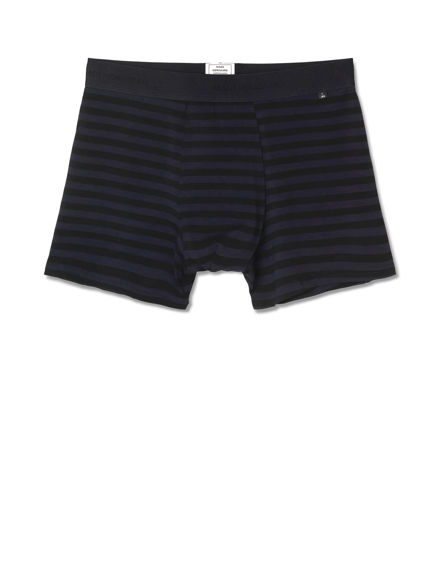 MN x JBS of DK 5-pack tights, Multifarvet - Image 8