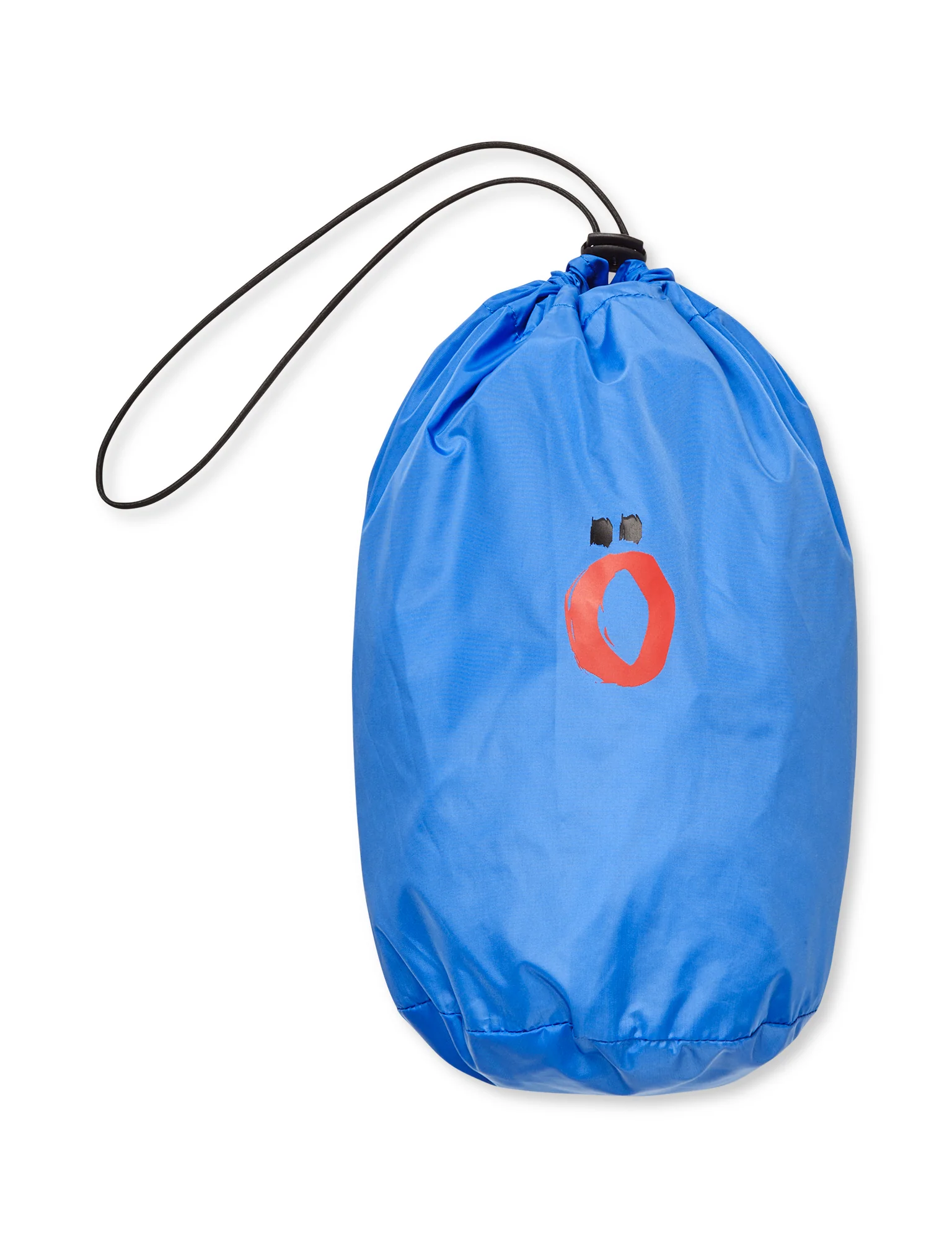 Nemo Jacket, Blue - Image 8
