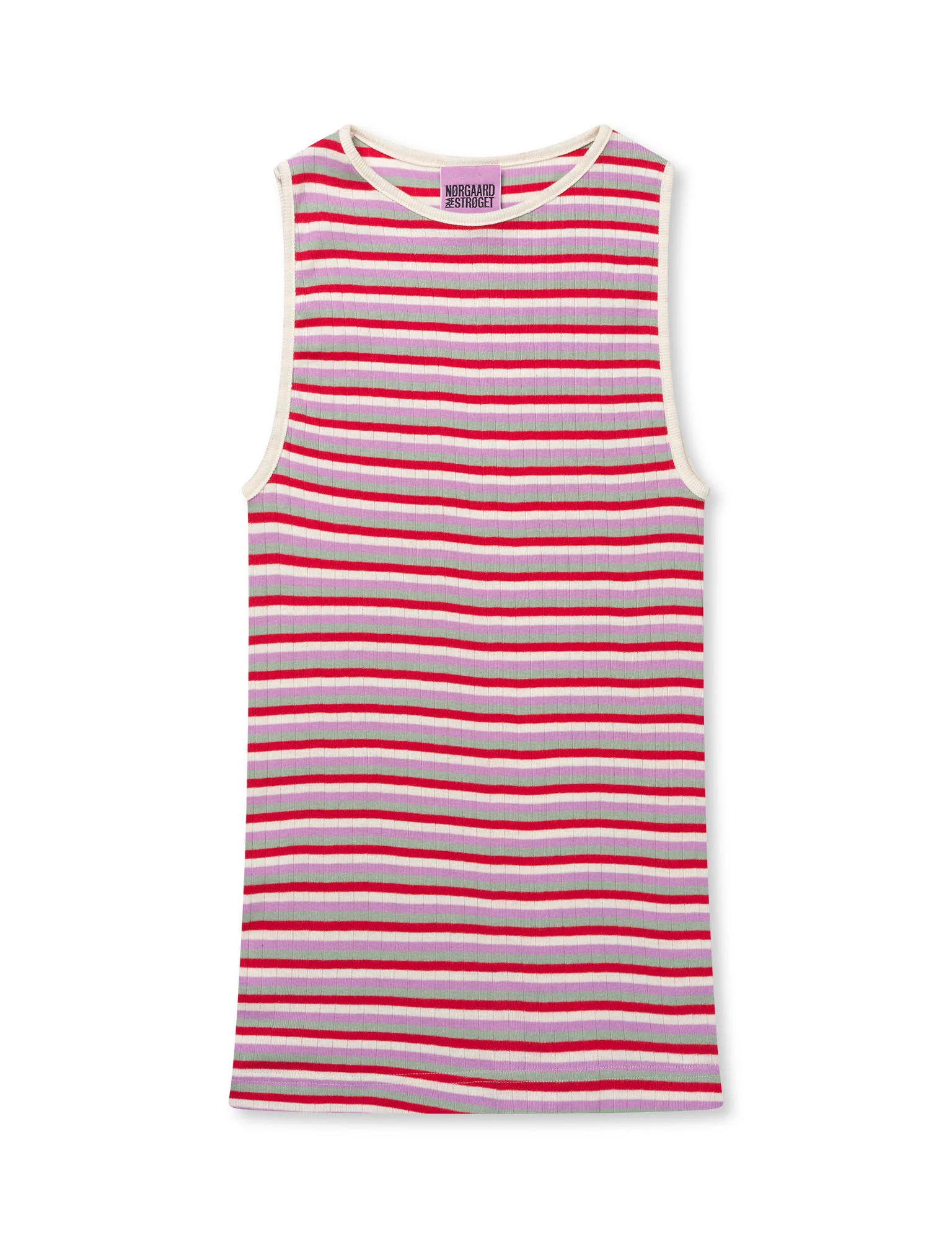 NPS Tank Top Helena, Multi