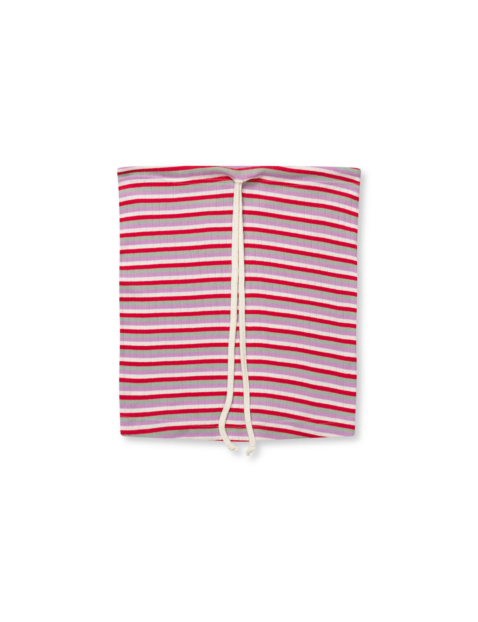 NPS Tube Top Helena, Multi