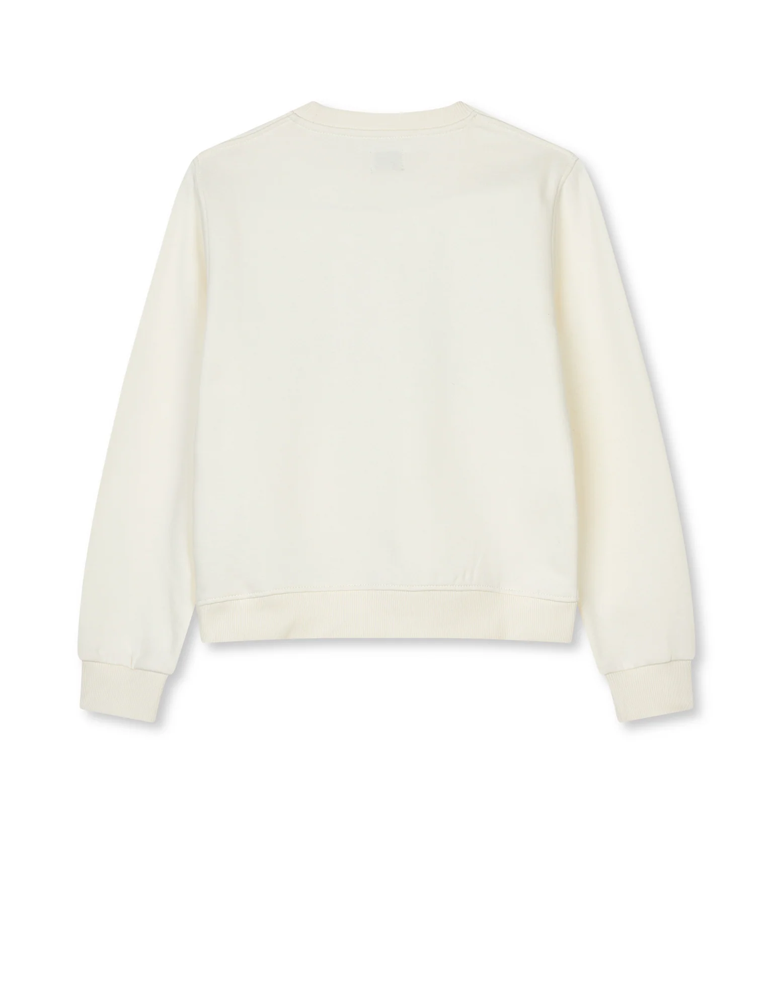 Original Sweat Talinka Sweatshirt, Vanilla Ice - Image 2