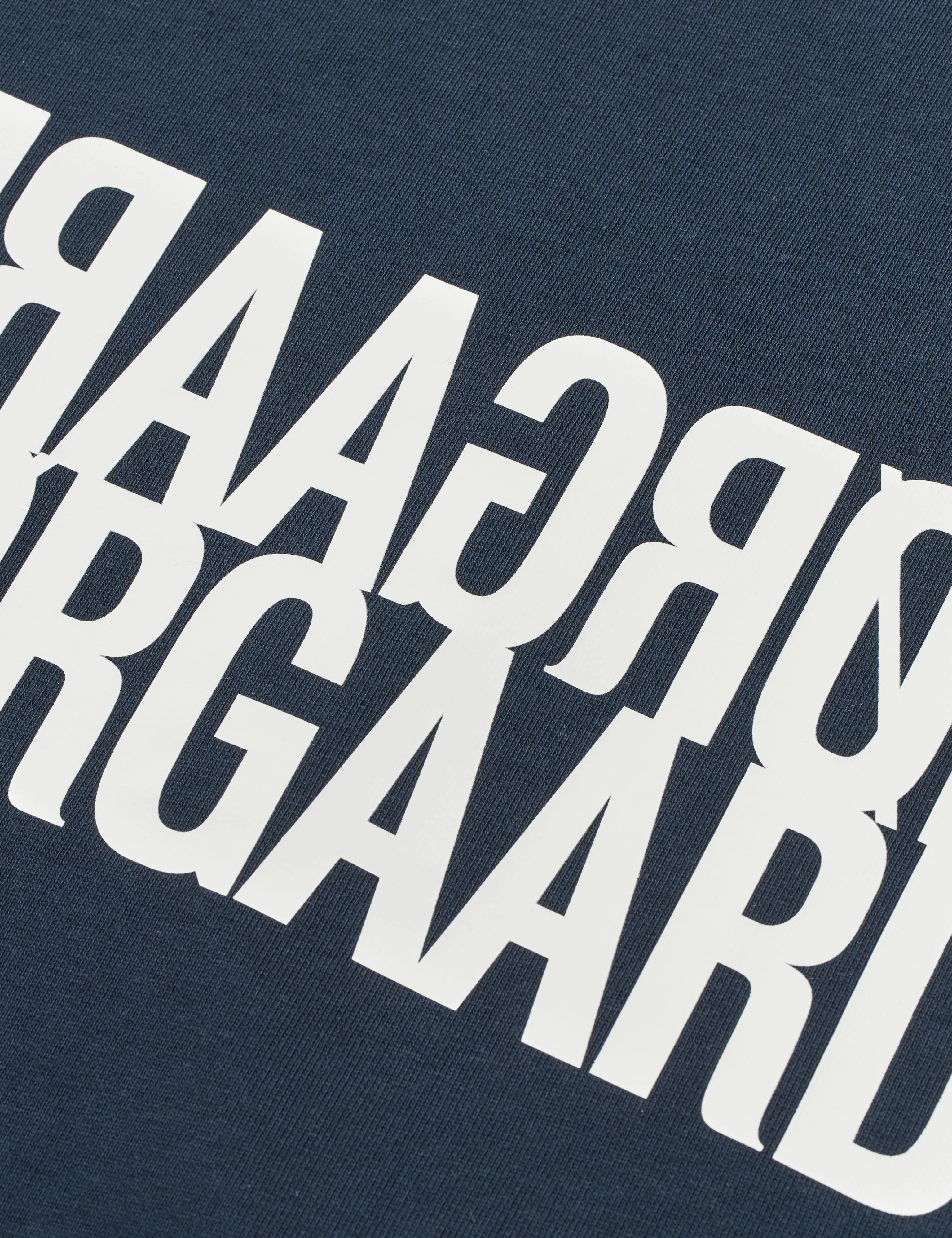 Original Sweat Tilvina Sweatshirt, Sky Captain - Image 2