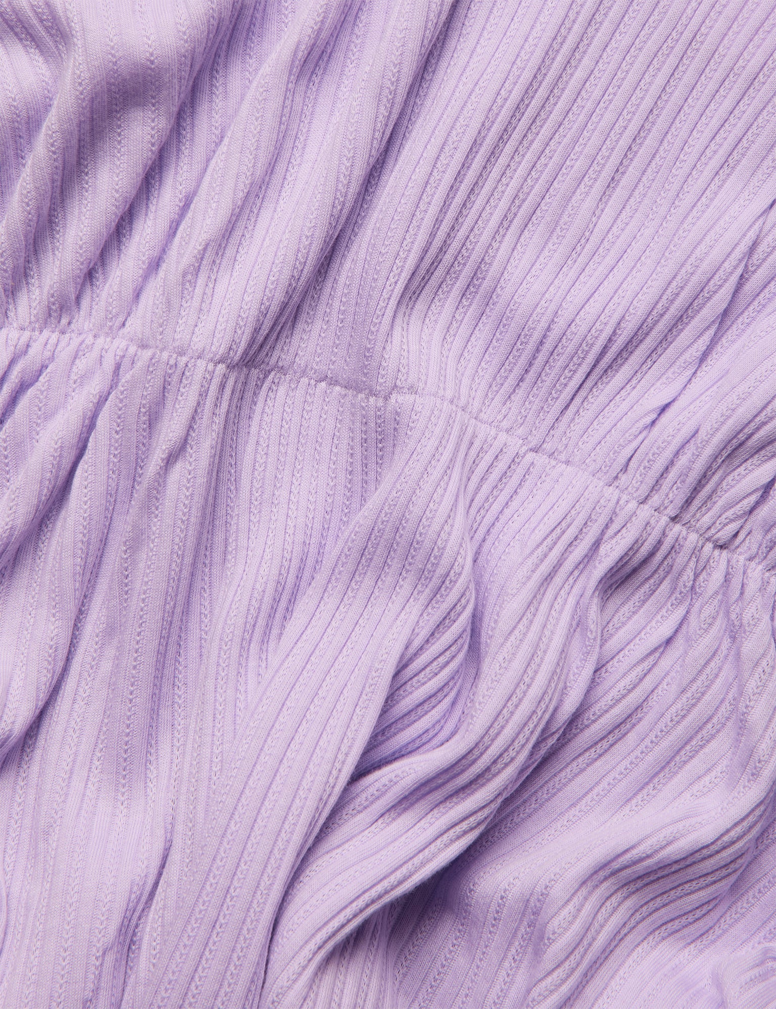 Pointella Dalia Dress, Orchid Petal - Image 3