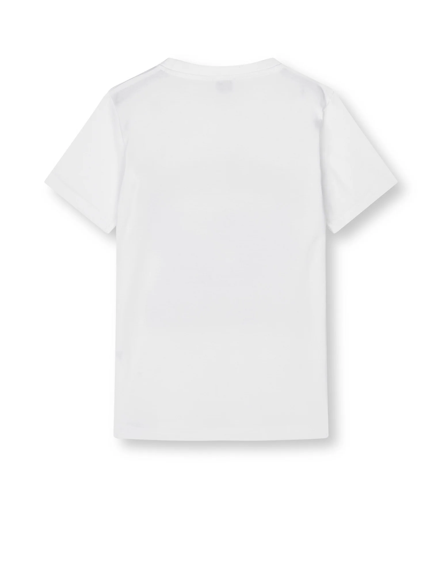 Printed Tee Thorlino Tee, White - Image 3