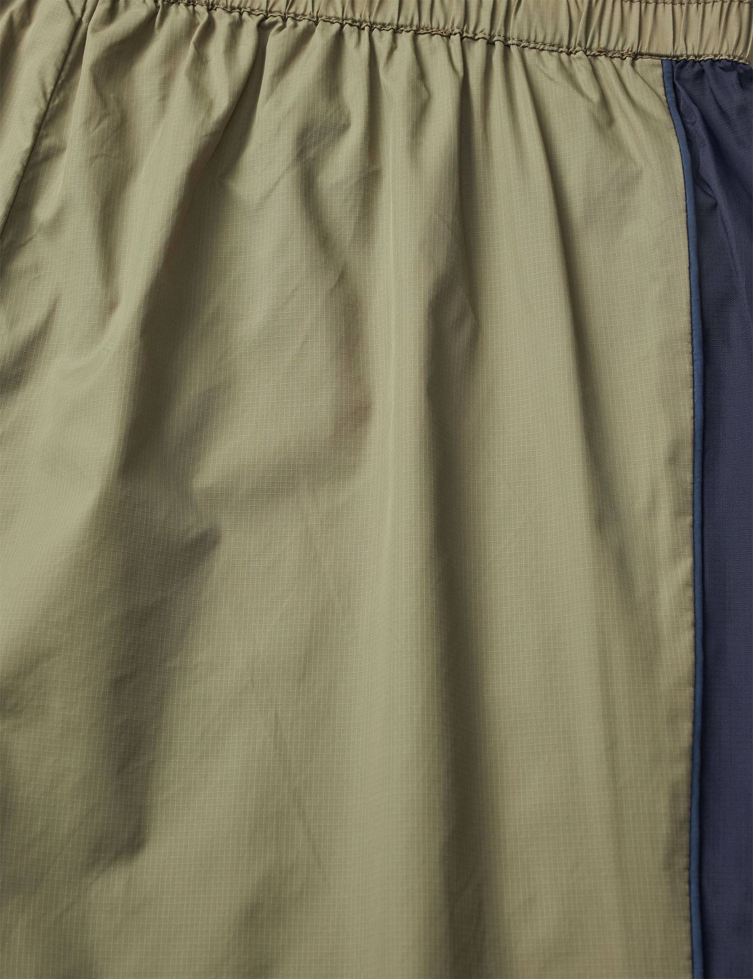 Ripstop Nylon Mille Pants, Overland Trek/Sky Captain - Image 3
