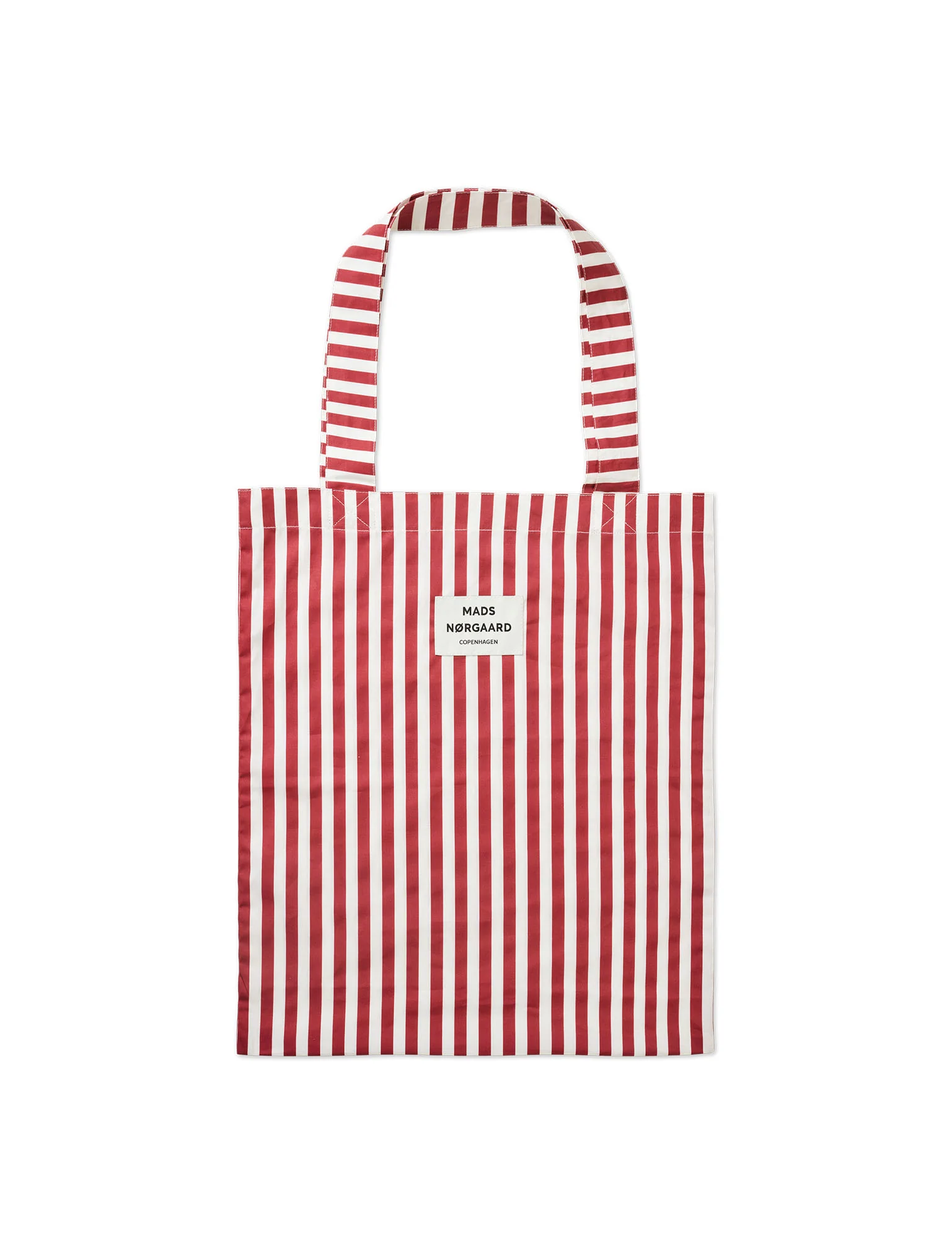 Sacky Atoma Bag, Winery