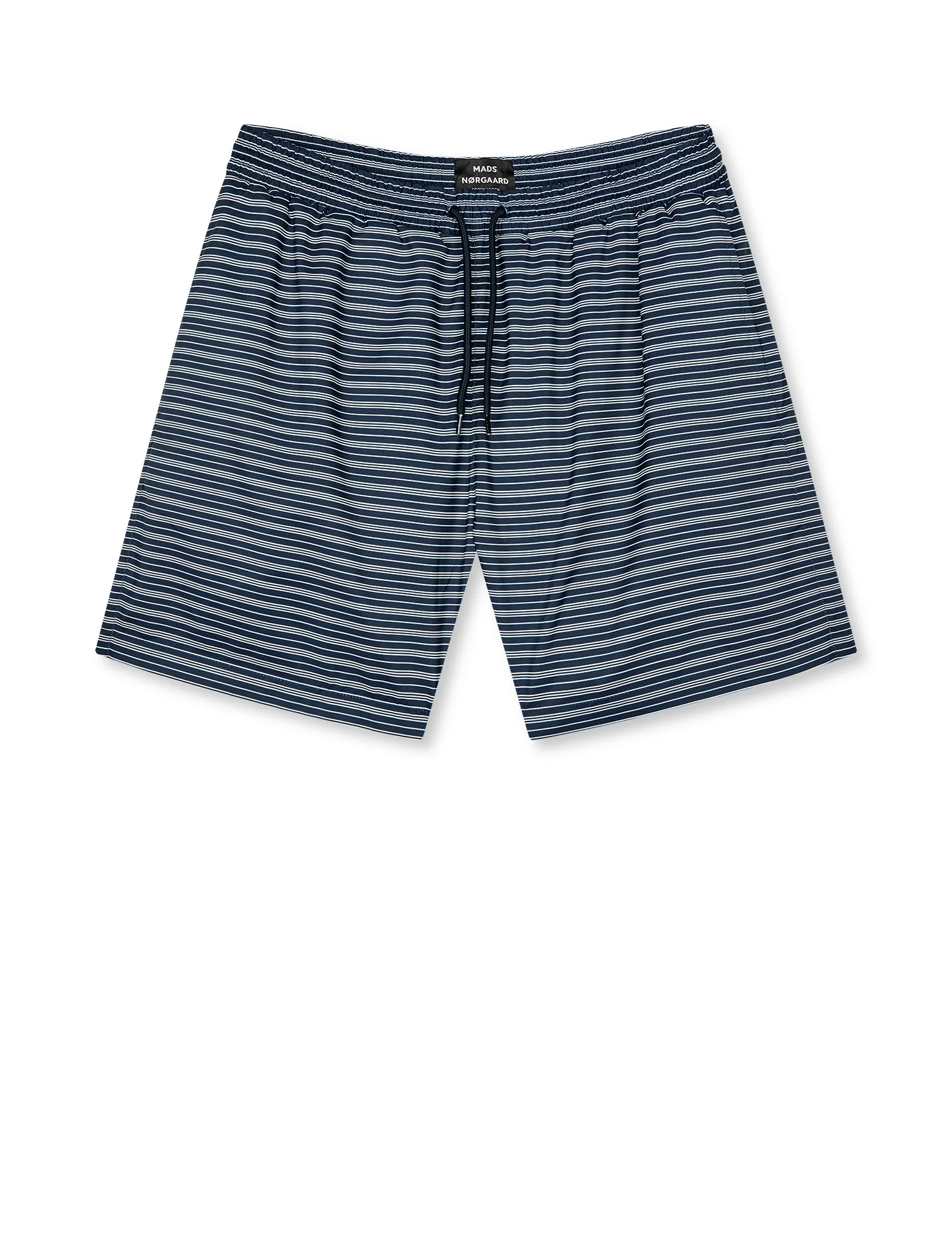 Sea Sandro Shorts ST., Sky Captain/Vanilla Ice/Cashme